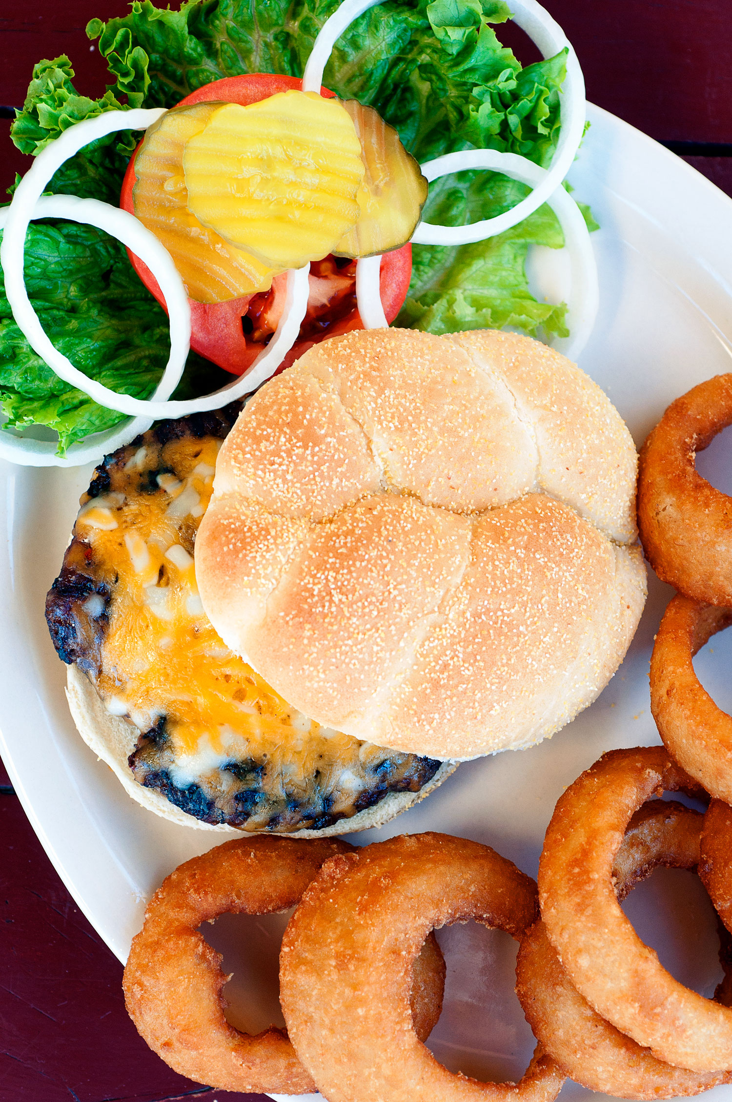 chow-down-on-the-ultimate-western-burger