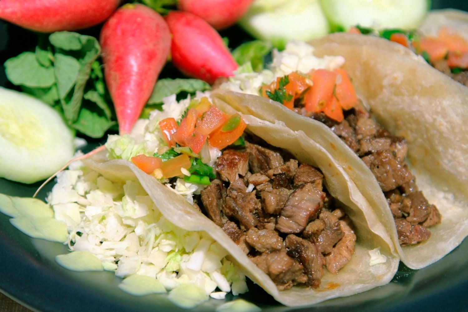 sizzle-up-your-own-carne-asada