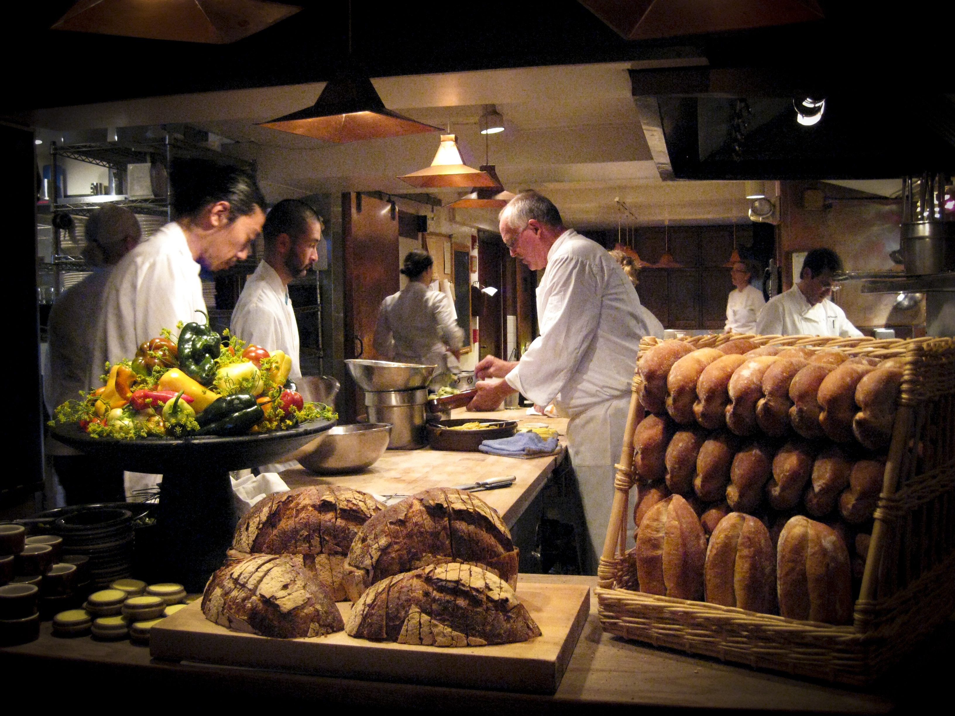 make-a-locavores-pilgrimage