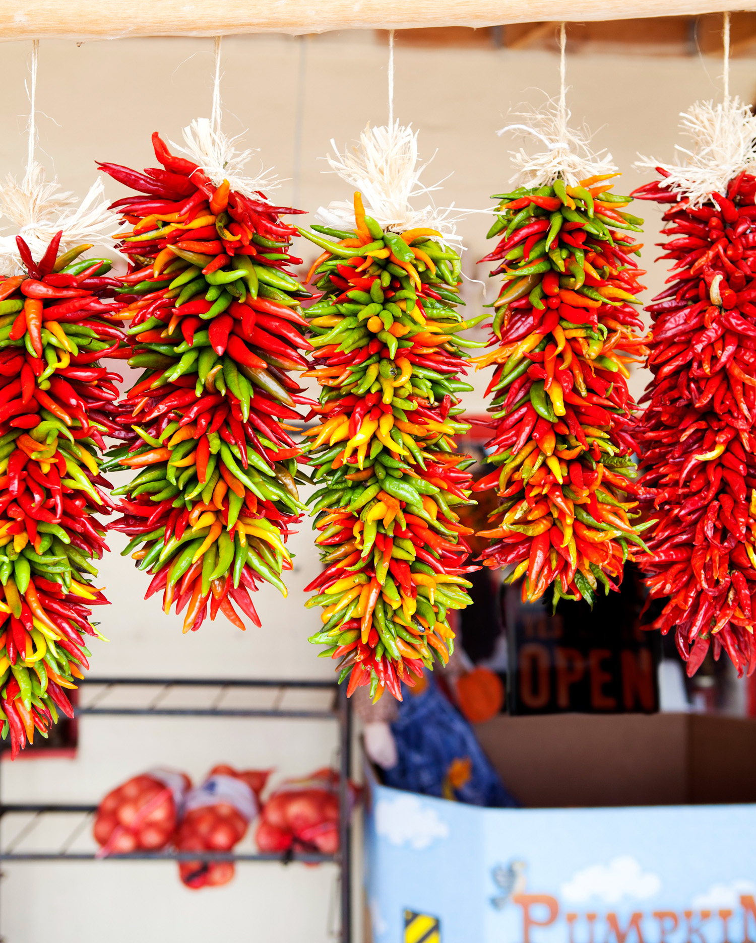 visit-the-chile-capital-of-the-west-and-the-world