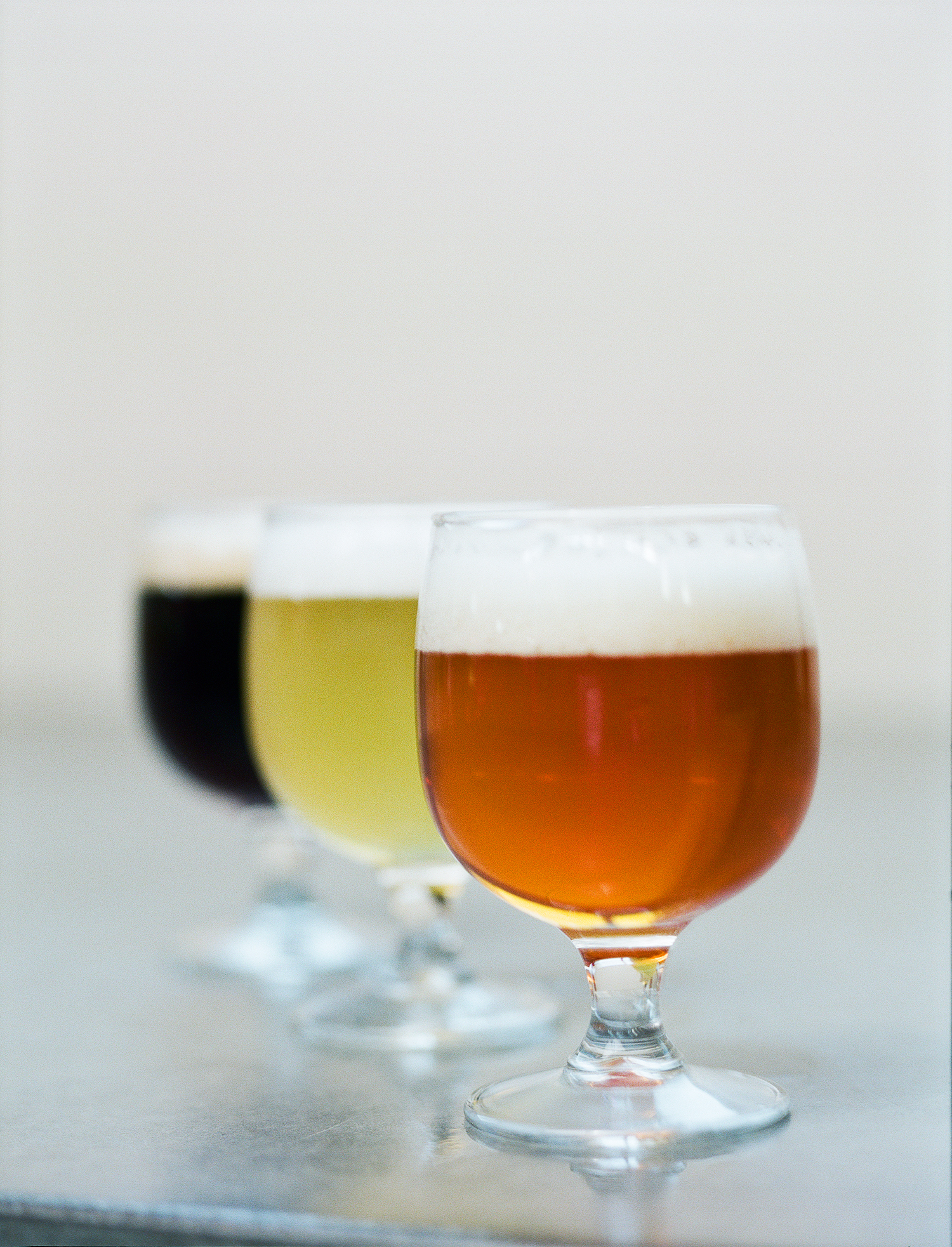 tour-colorados-most-prized-microbrewery