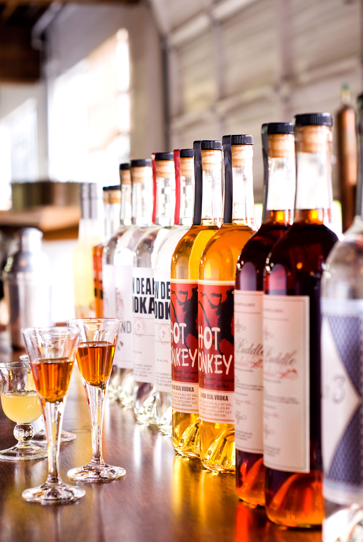 take-a-taste-tour-of-portland-artisanal-distilleries