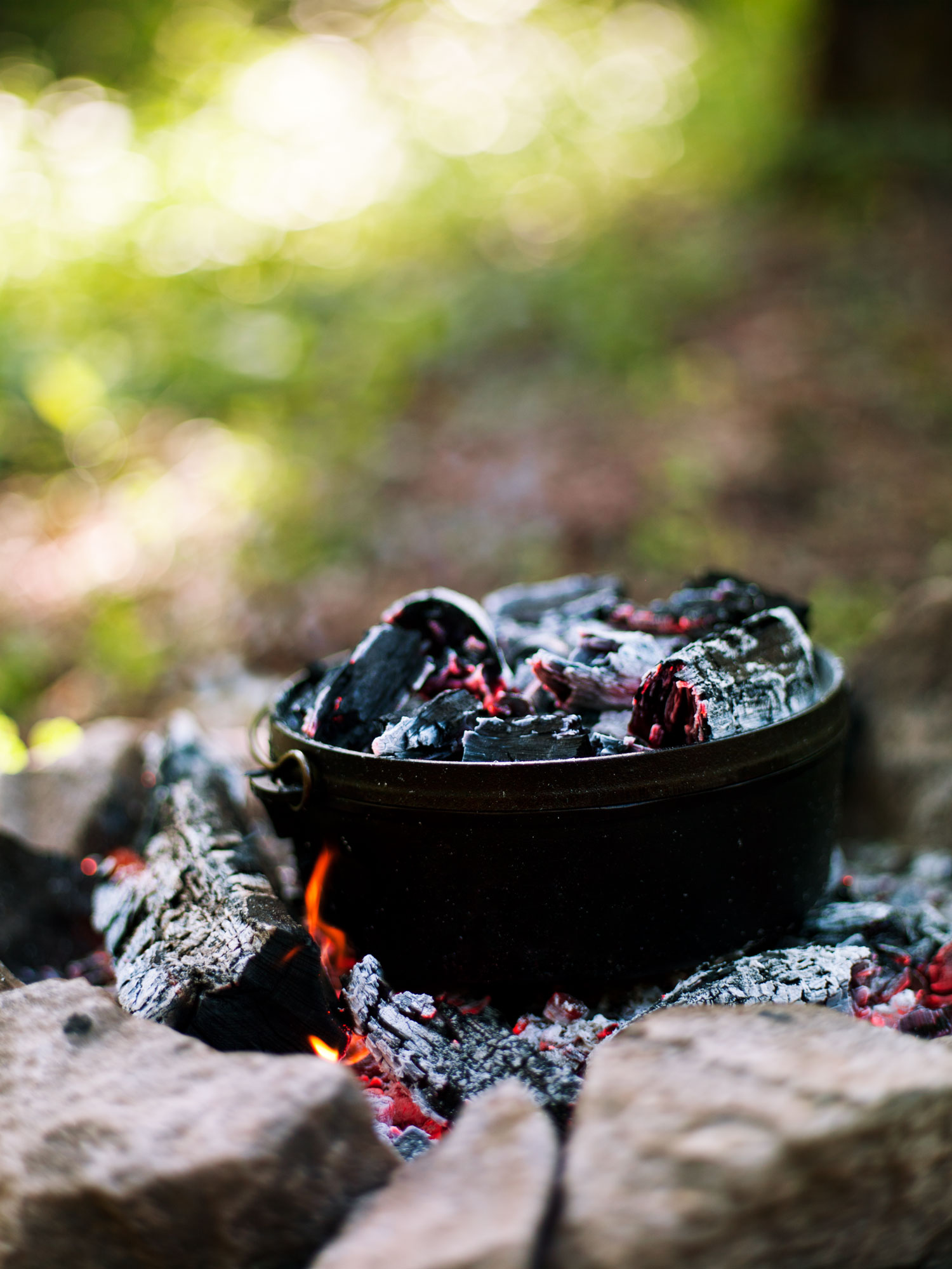 go-camping-with-the-wests-original-outdoor-stove