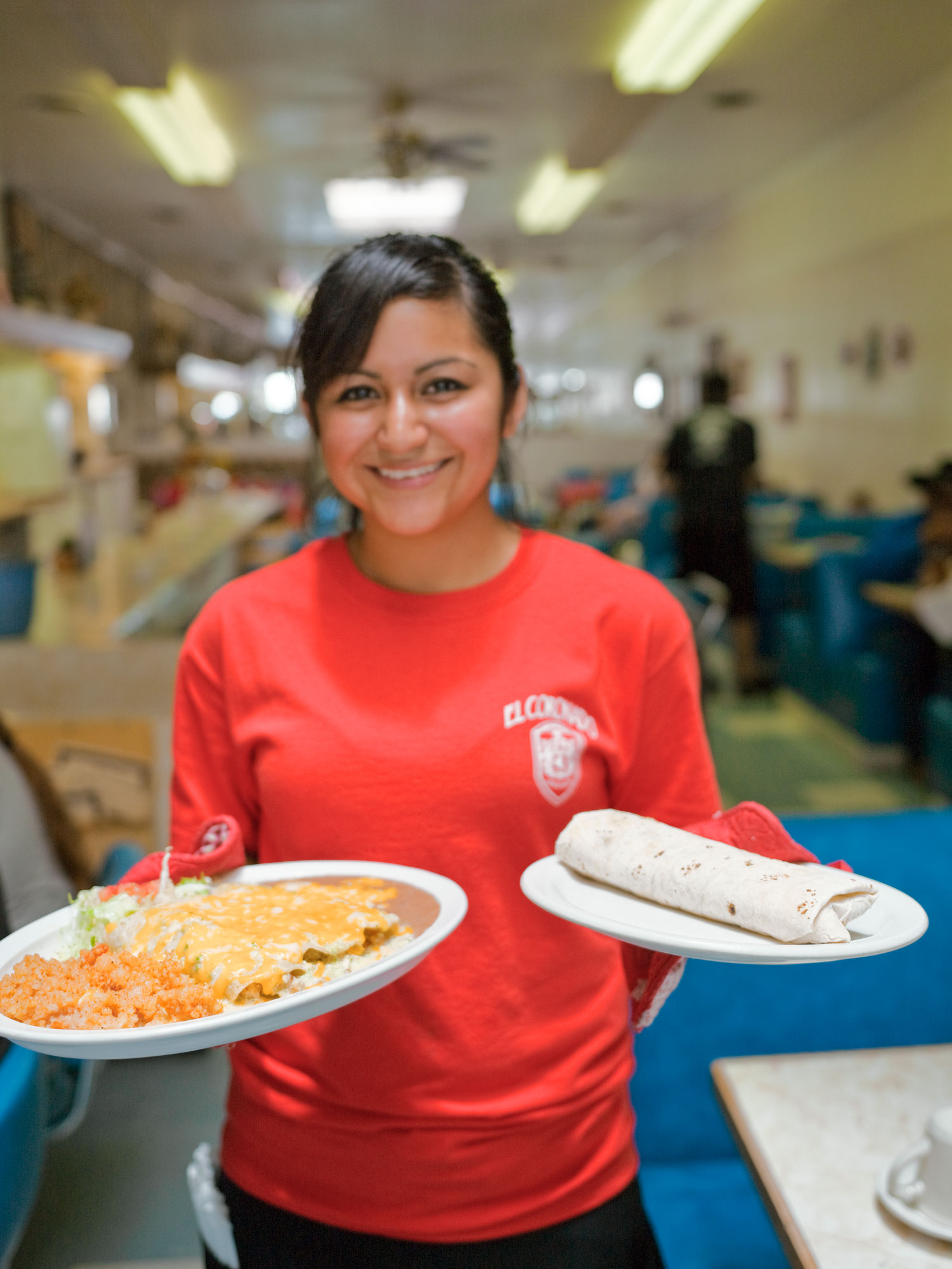 comfort-yourself-with-quesadillas