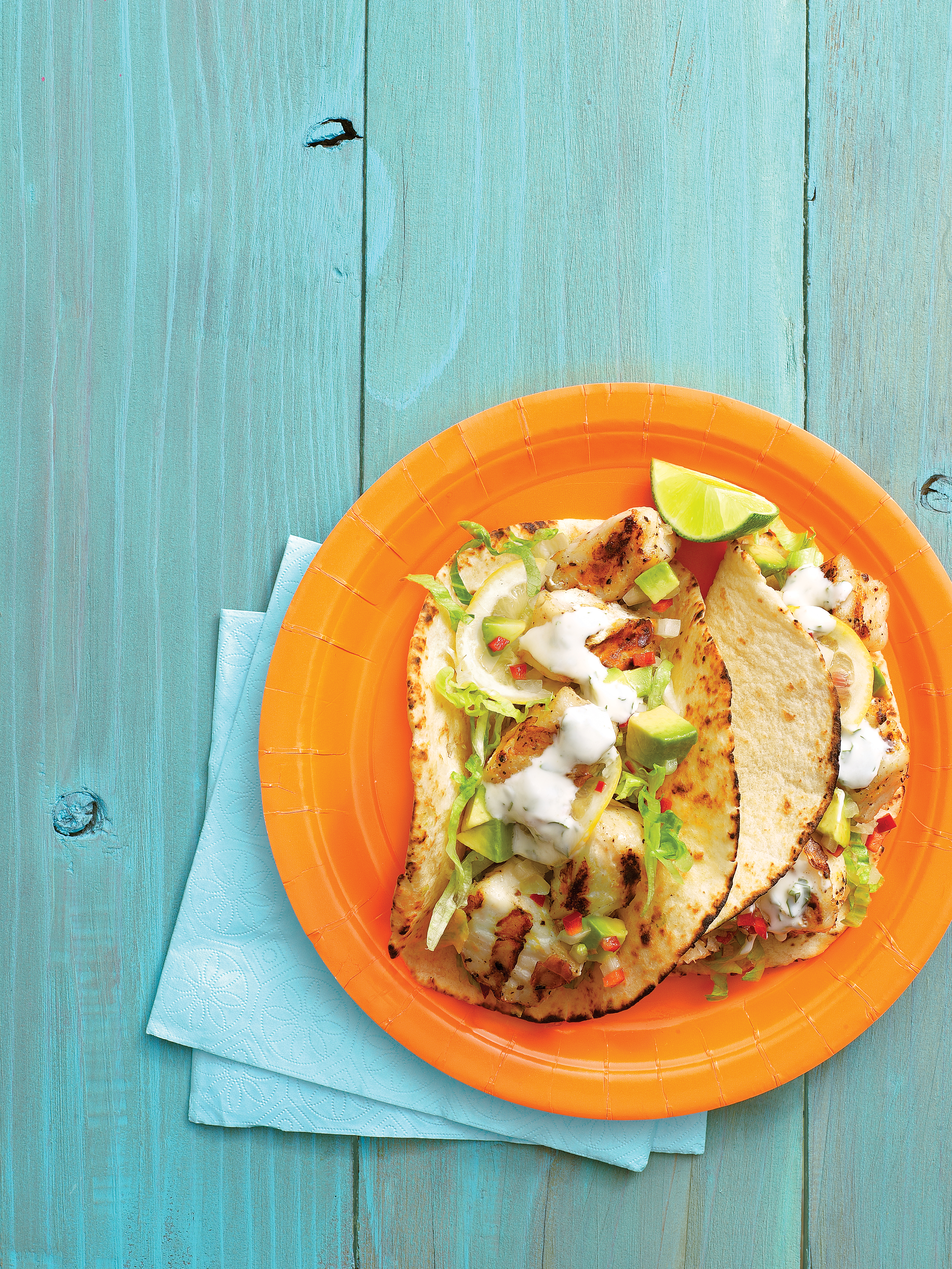 eat-a-classic-fish-taco-in-socal