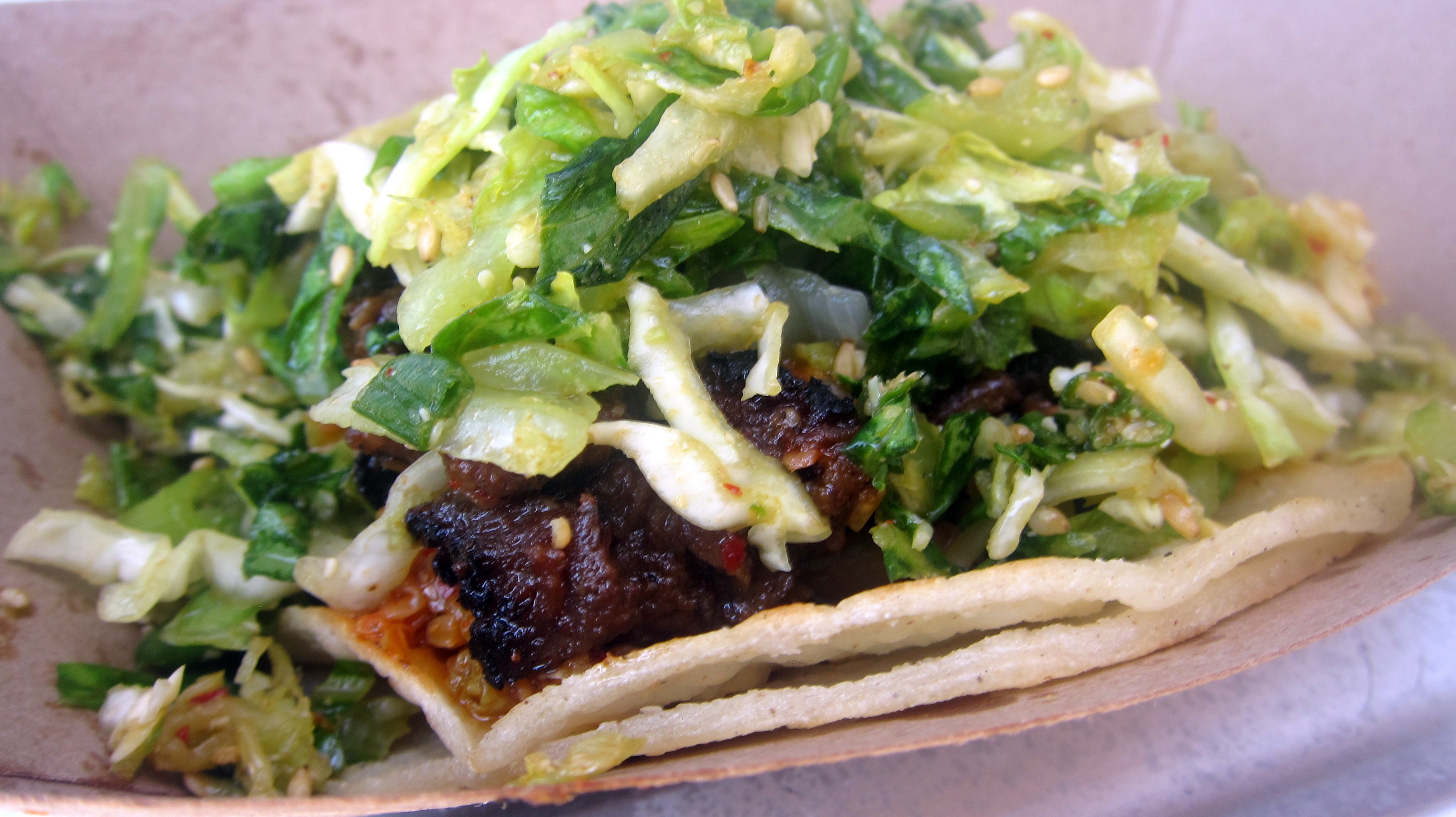 follow-twitter-to-dinner