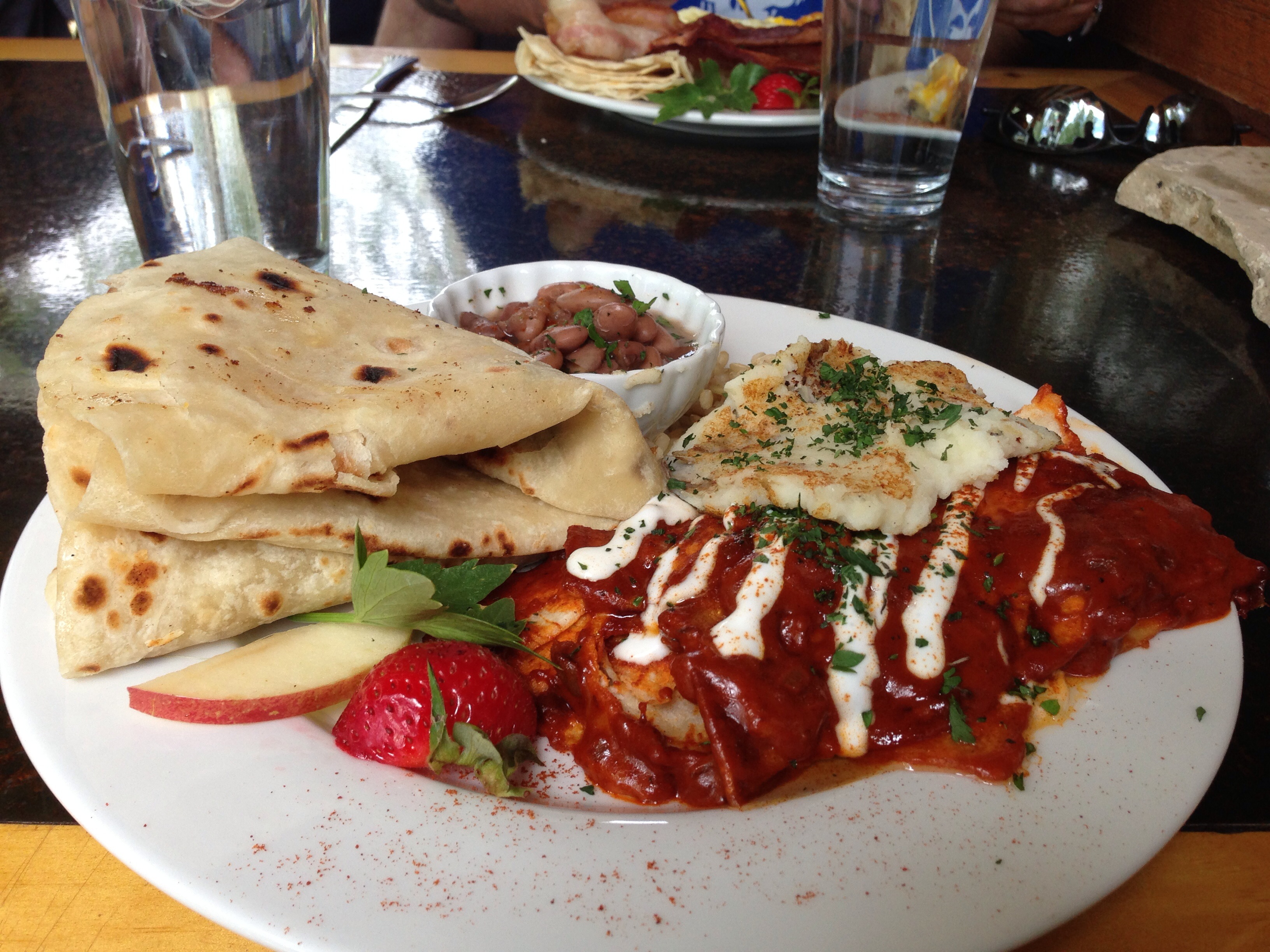 taste-organic-sustainable-cooking-in-the-middle-of-nowhere