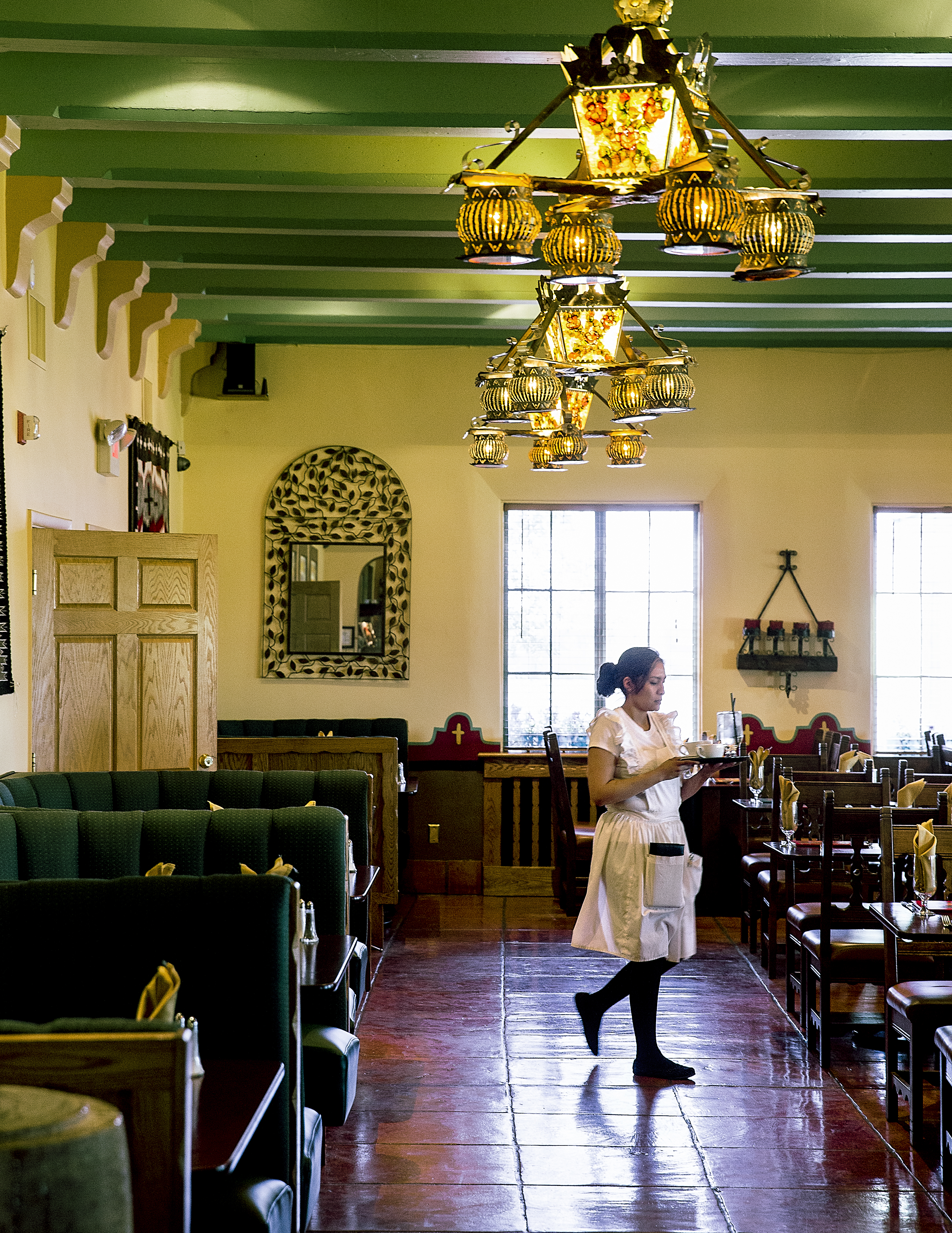 send-your-taste-buds-on-a-southwestern-adventure