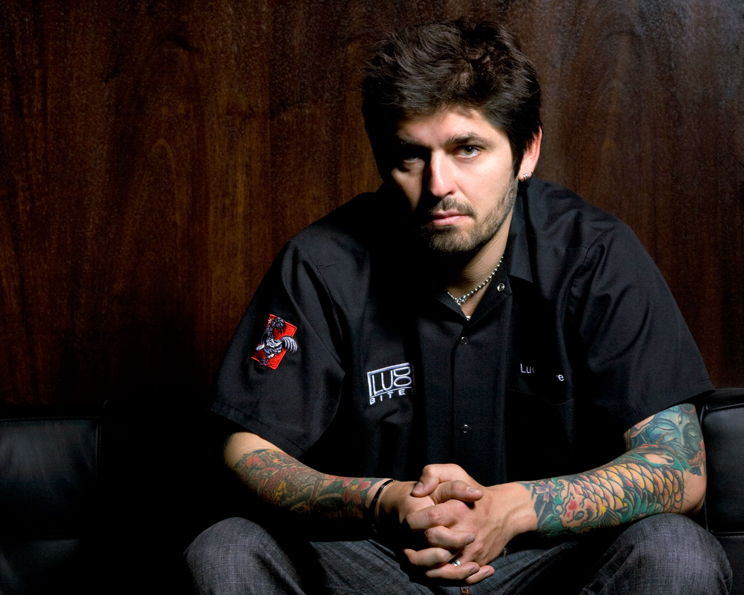 pop-into-the-king-of-the-pop-up-restaurants