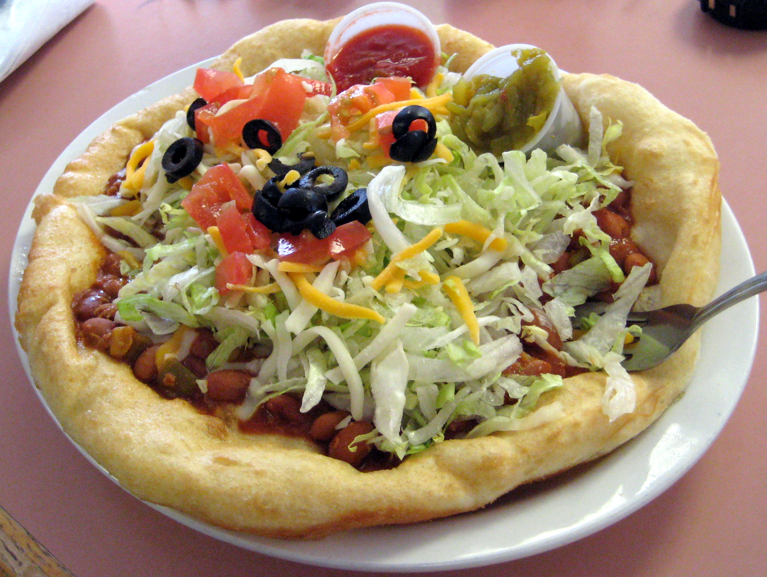 dig-into-a-navajo-taco