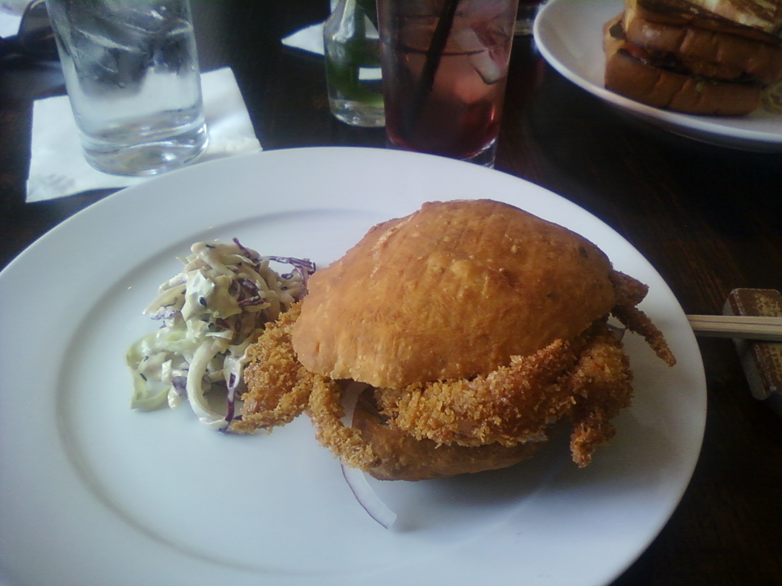 get-japanese-delicacies-and-pub-grub-under-the-same-roof