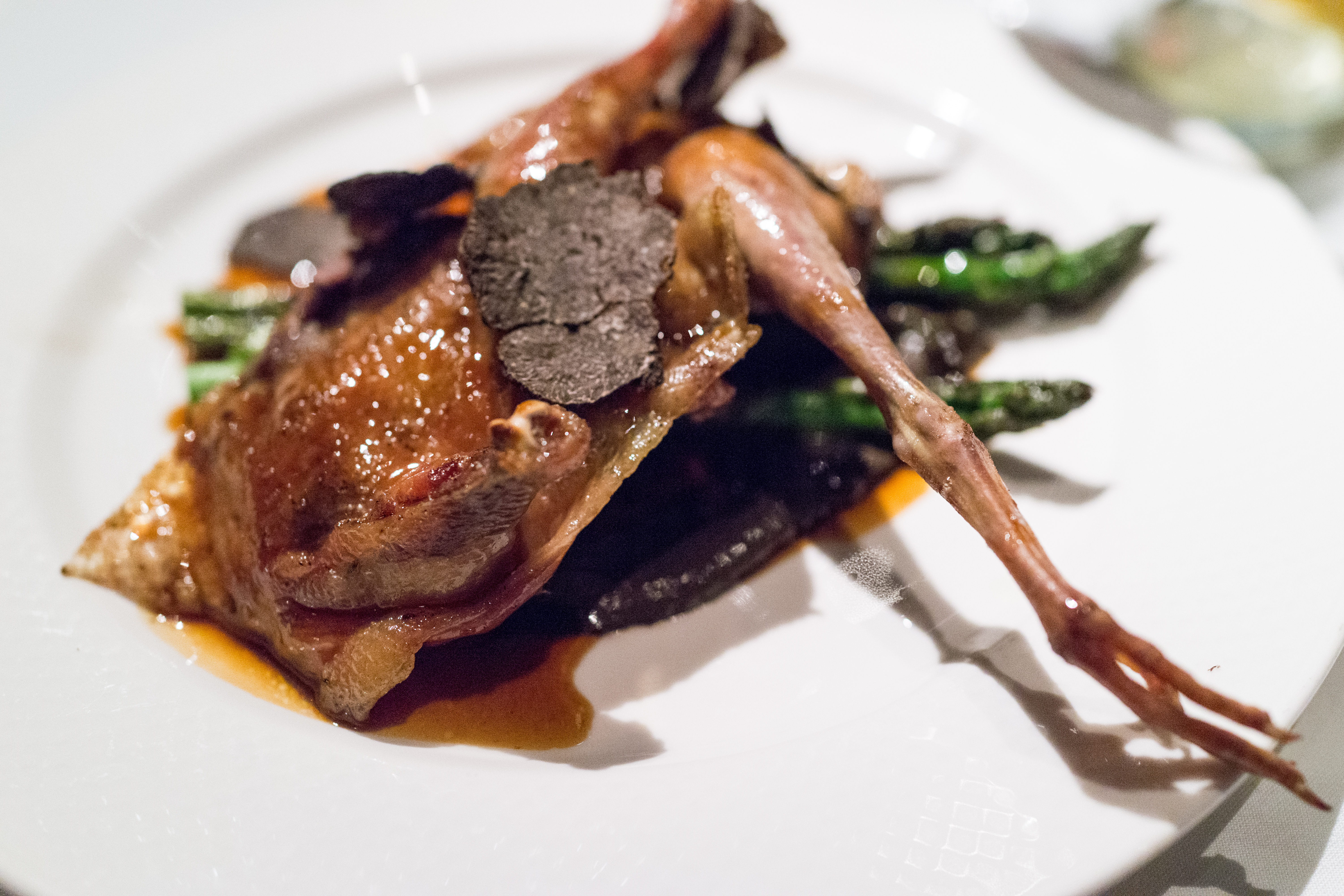 join-a-restaurant-community