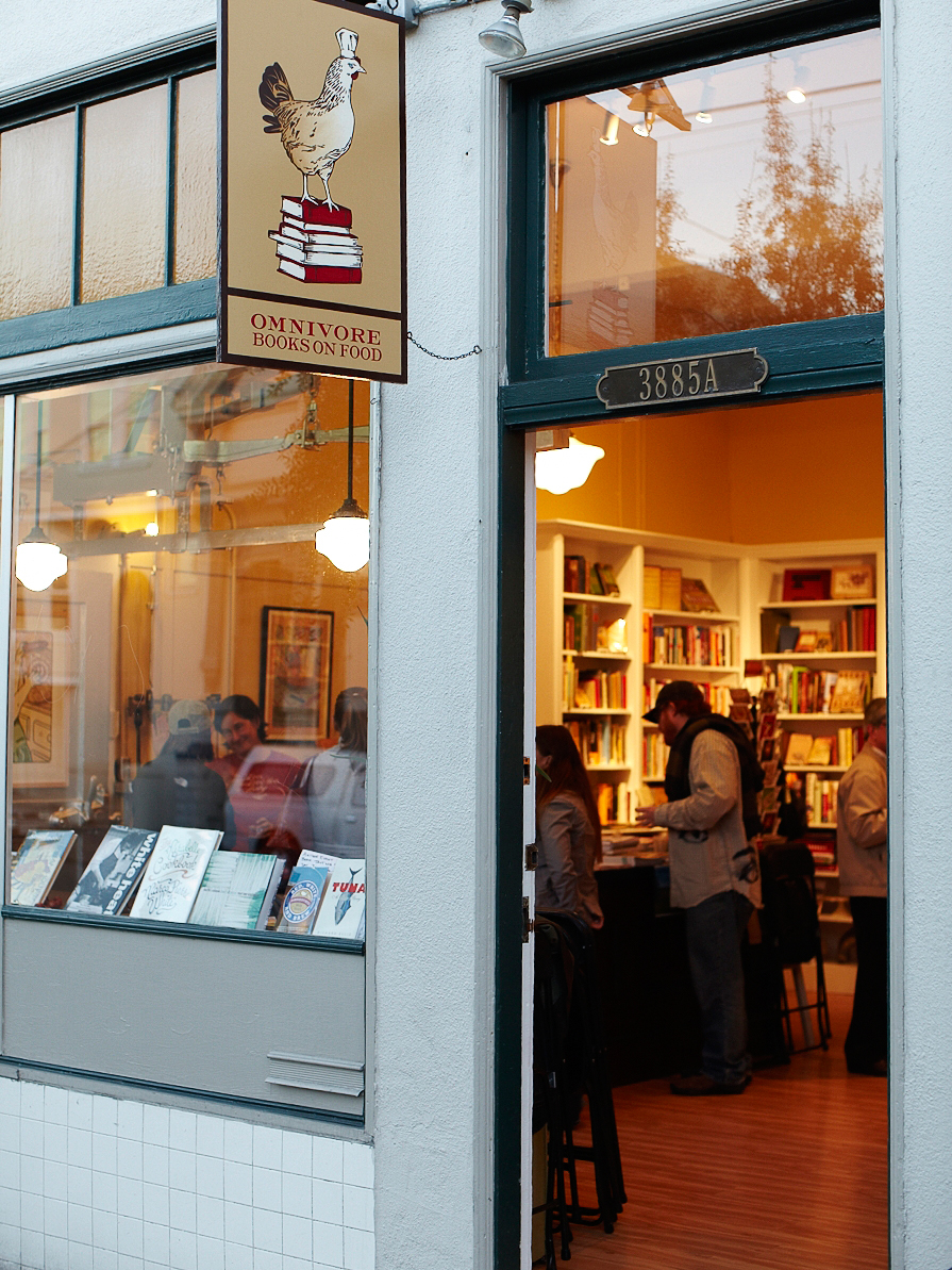 browse-through-cookbook-paradise