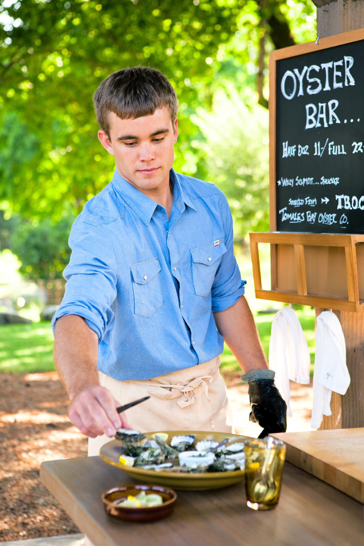 treat-yourself-to-oysters-on-tomales-bay
