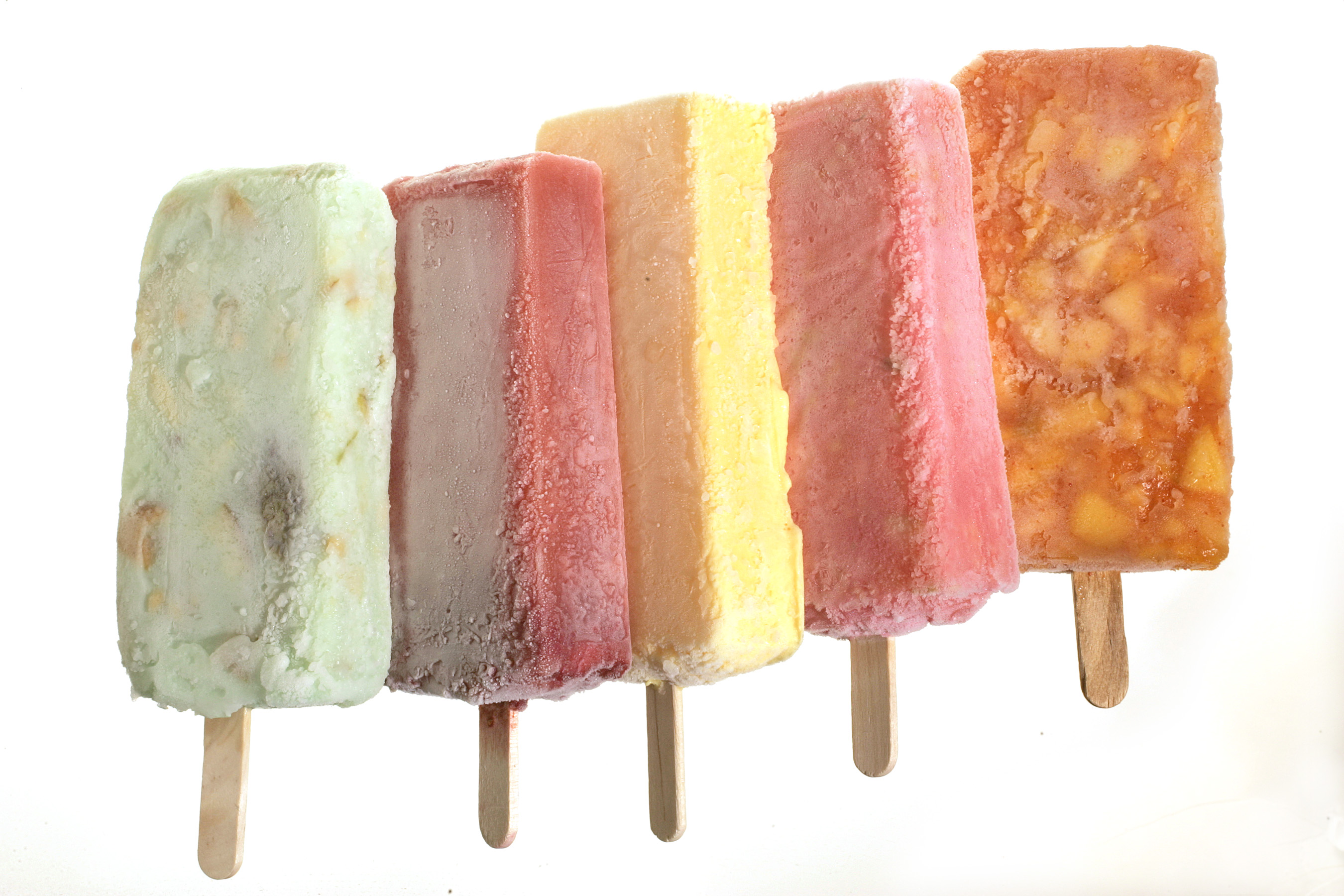 cool-down-with-a-paleta-in-the-arizona-desert