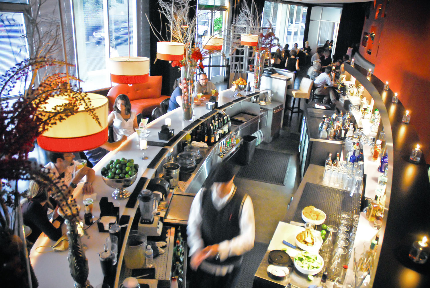 taste-arizonas-most-refined-mexican-food