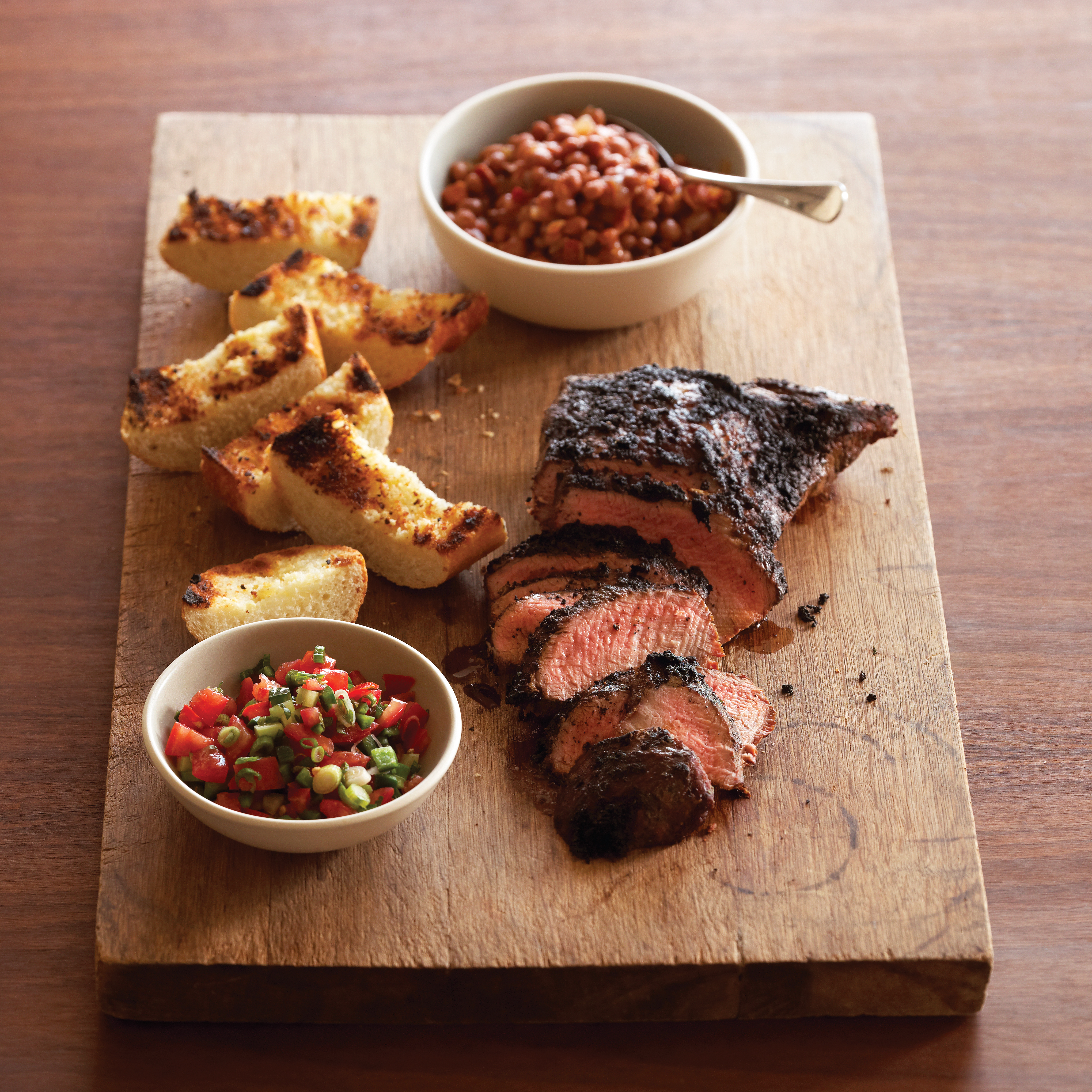 relish-a-plate-of-santa-maria-style-barbecue