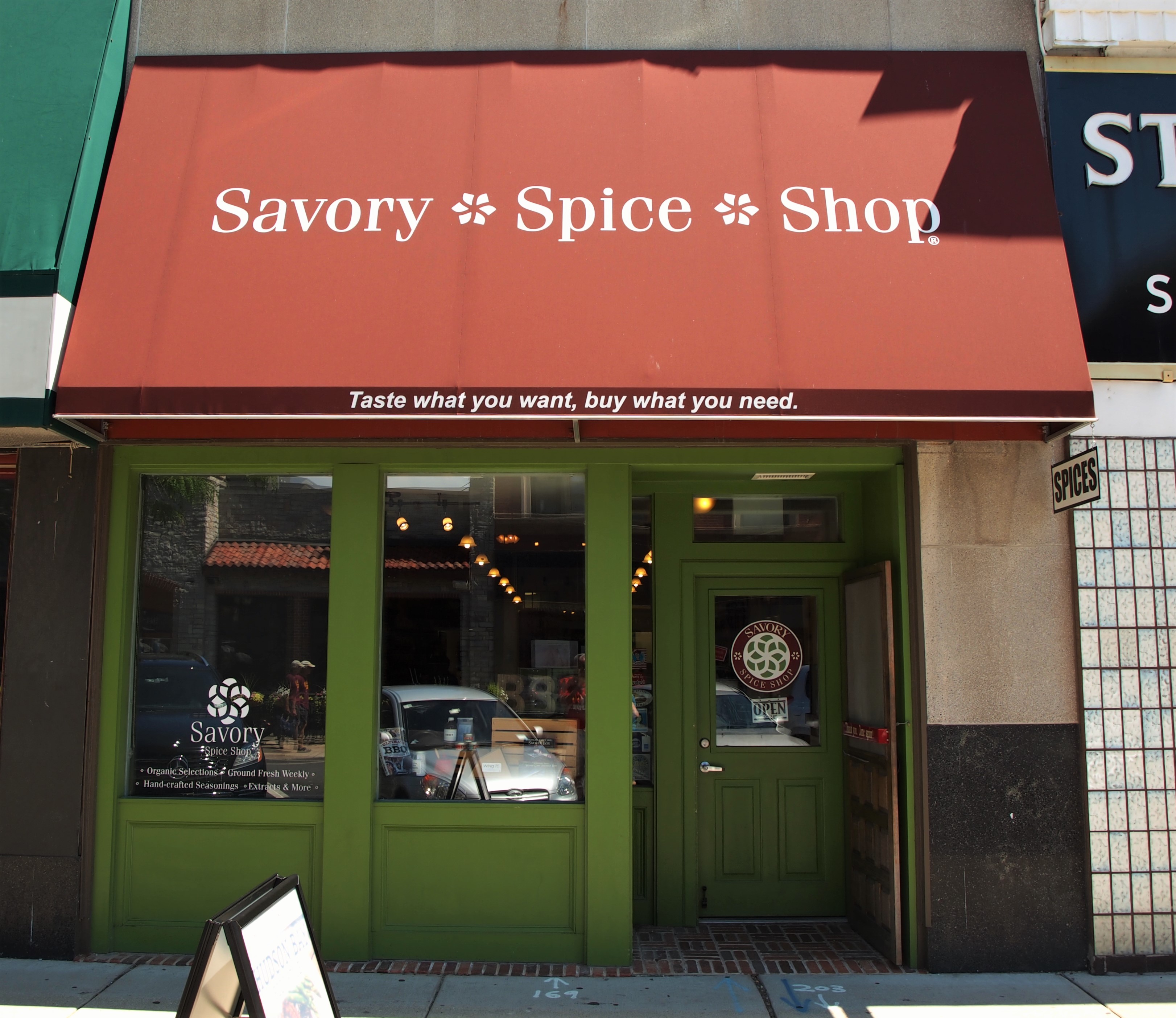 lose-yourself-in-spices