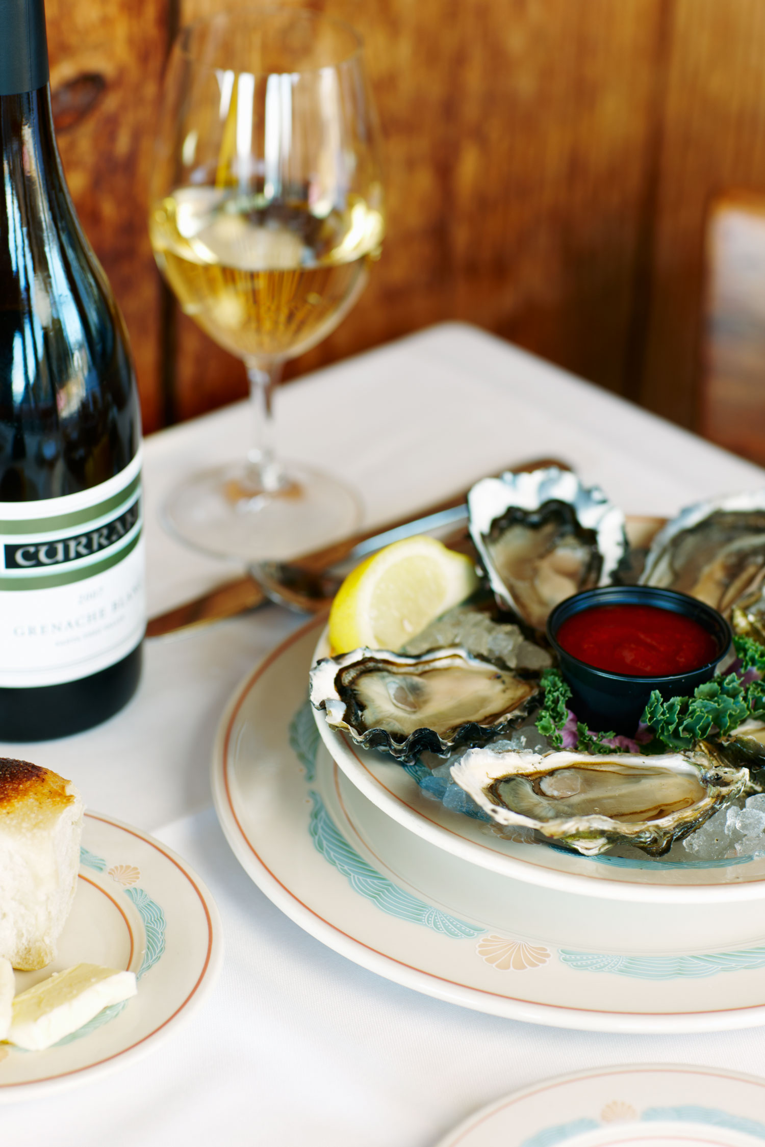 find-your-coastal-trifecta