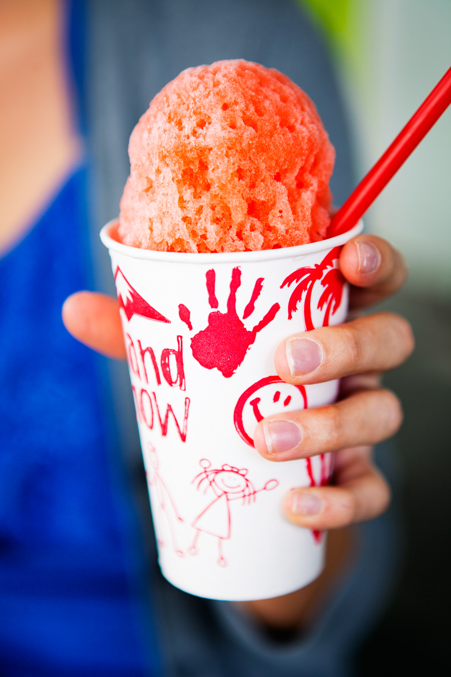 cool-off-with-hawaiian-shave-ice