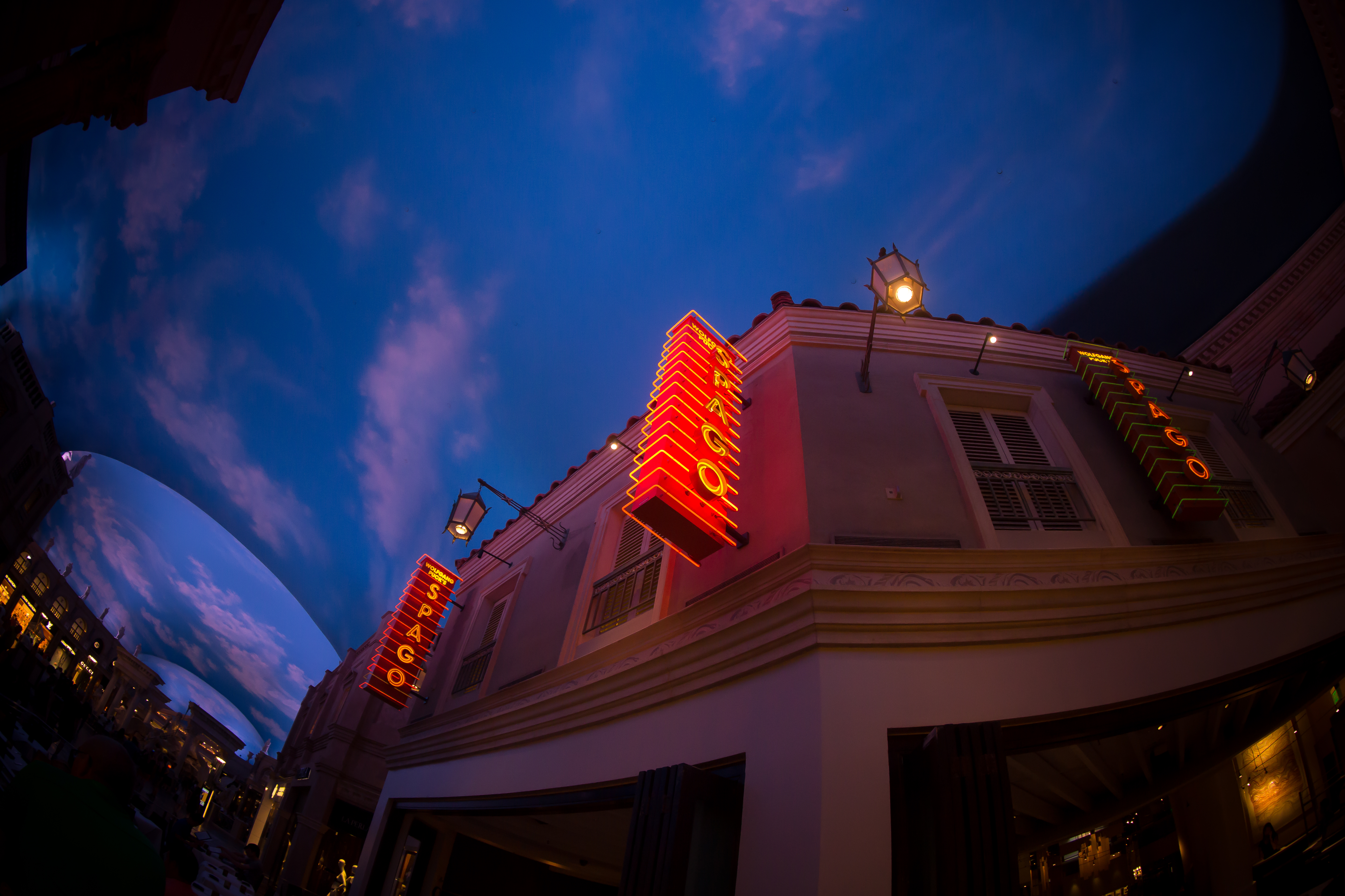 visit-the-restaurant-whose-big-bang-sparked-a-culinary-universe