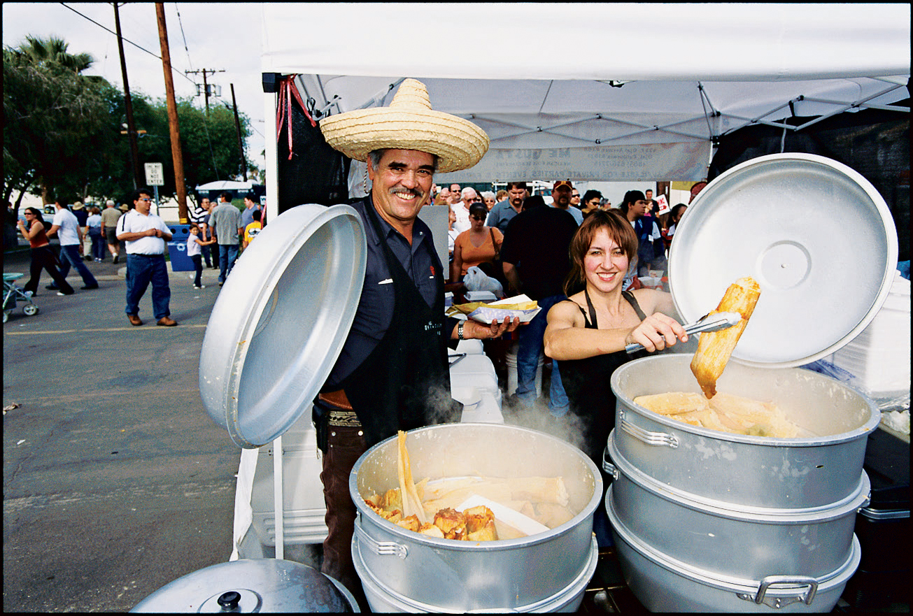 appreciate-mexicos-gift-to-your-mouth-in-the-california-desert