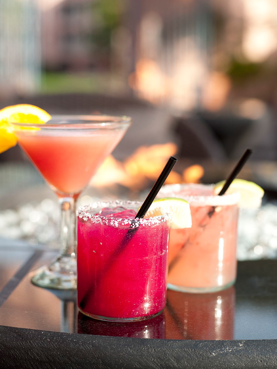 taste-tequila-for-days