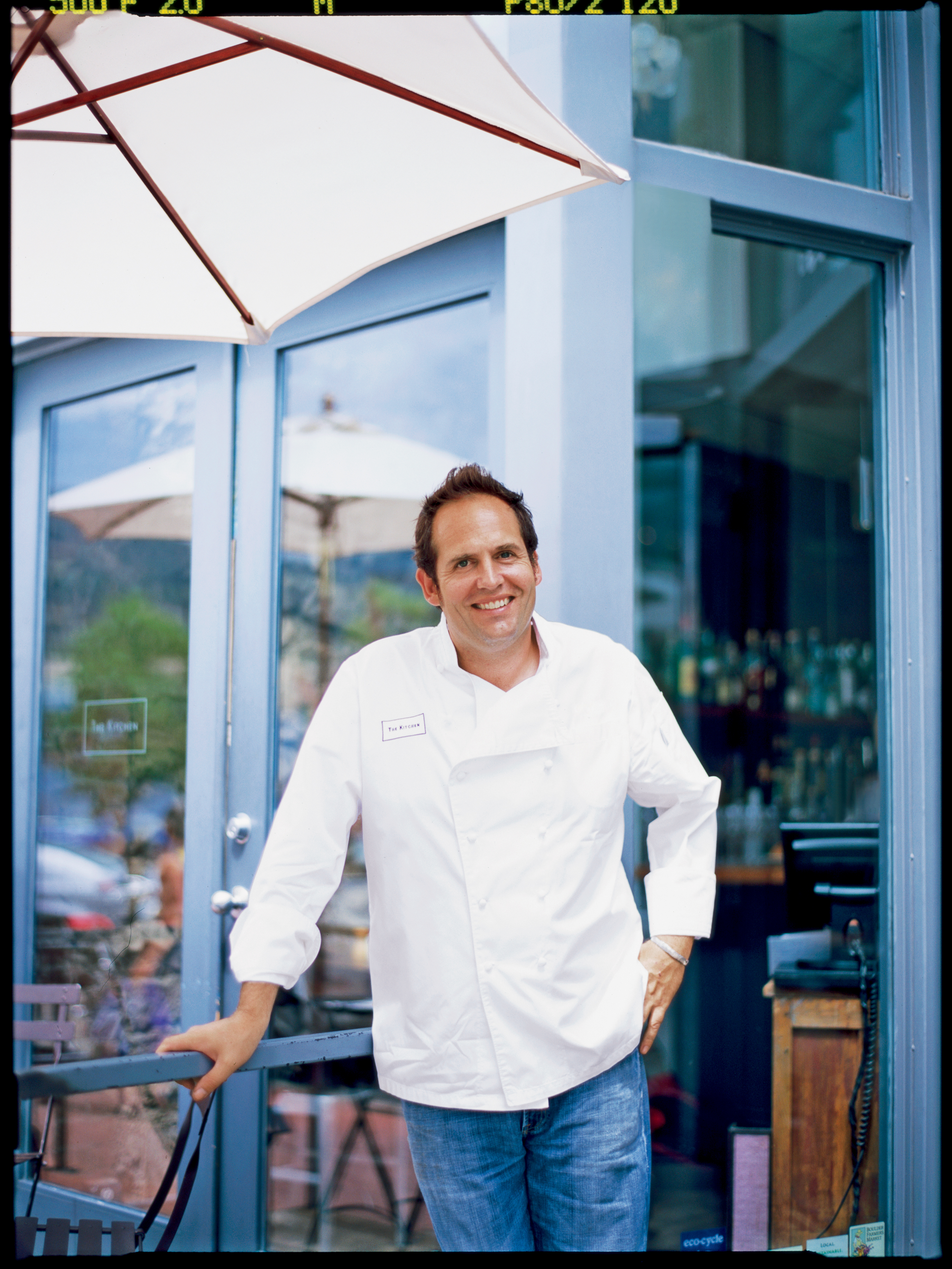 turn-your-kids-into-veggiephiles