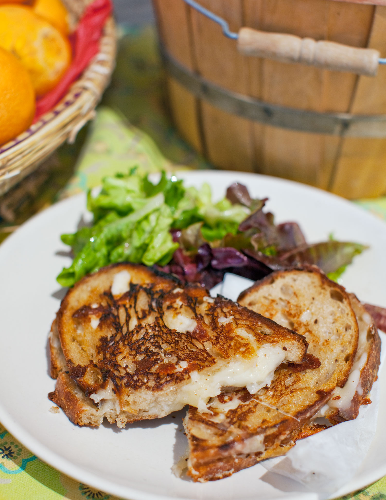 chomp-the-best-grilled-cheese-sandwich-ever