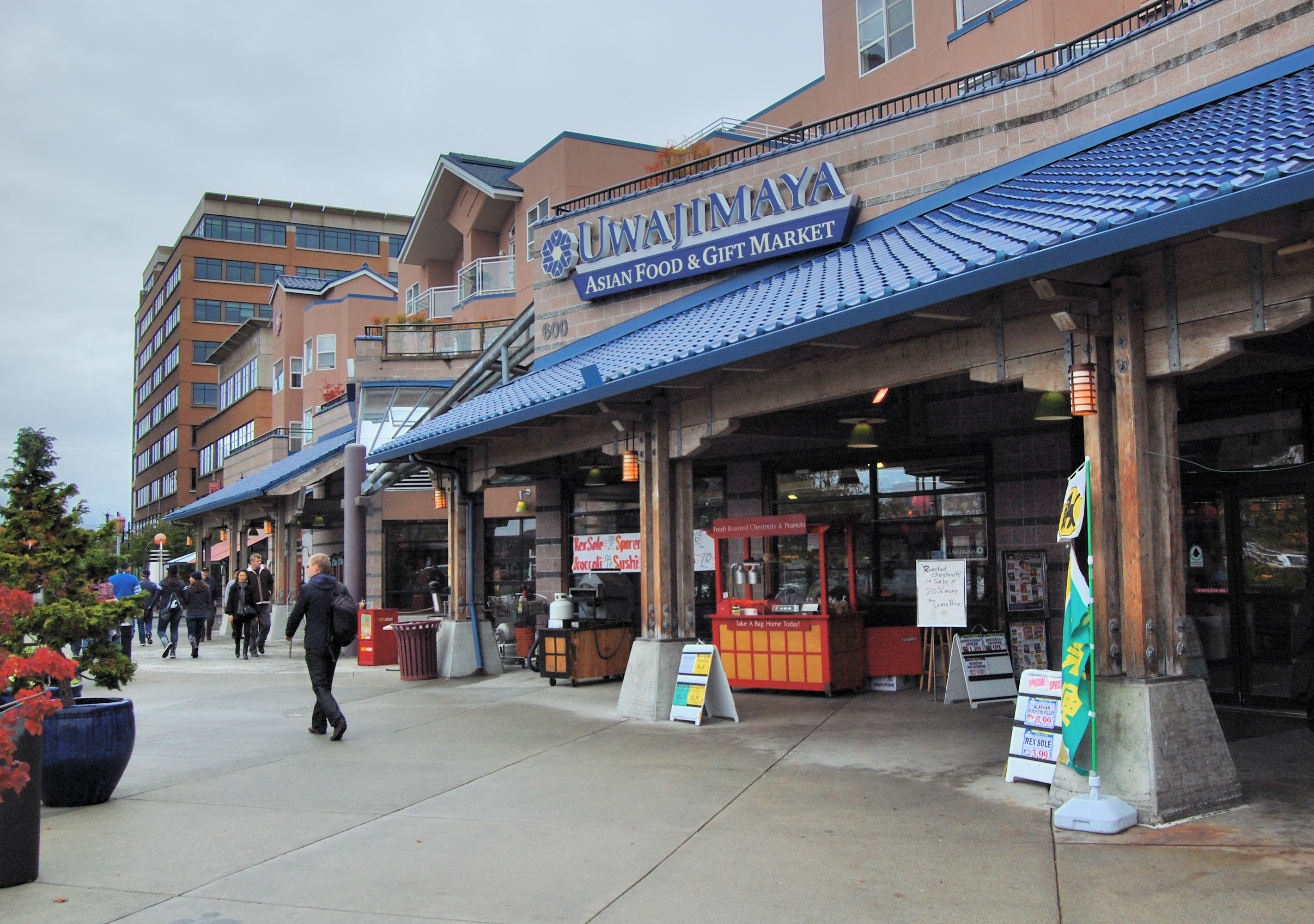 shop-for-an-asian-feast