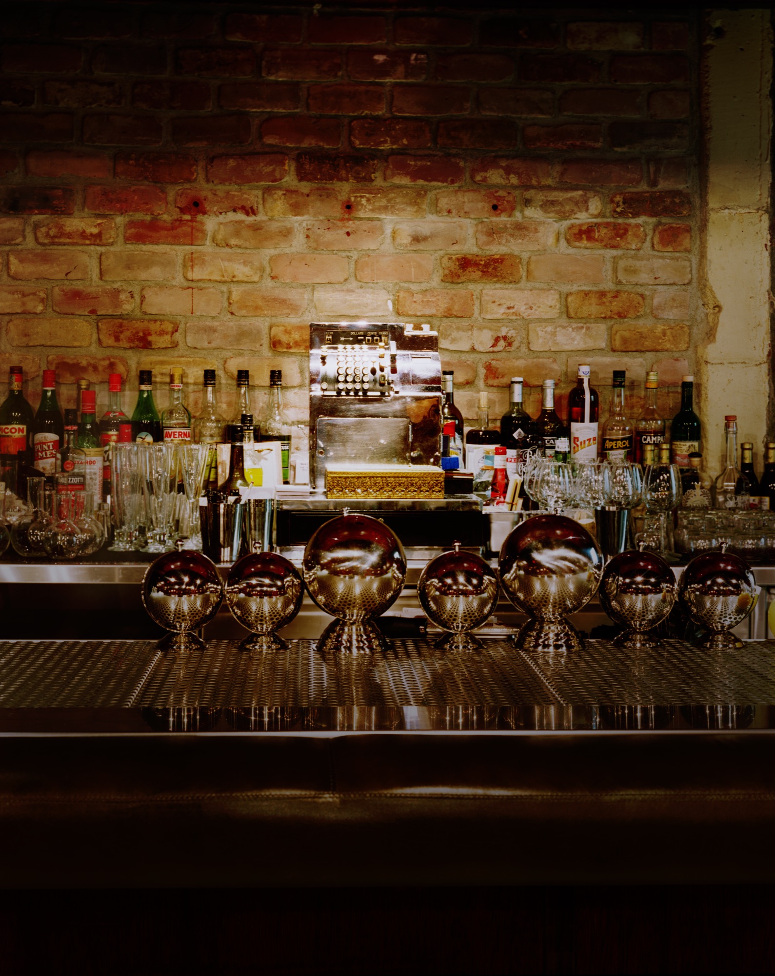 worship-at-a-temple-of-spirits