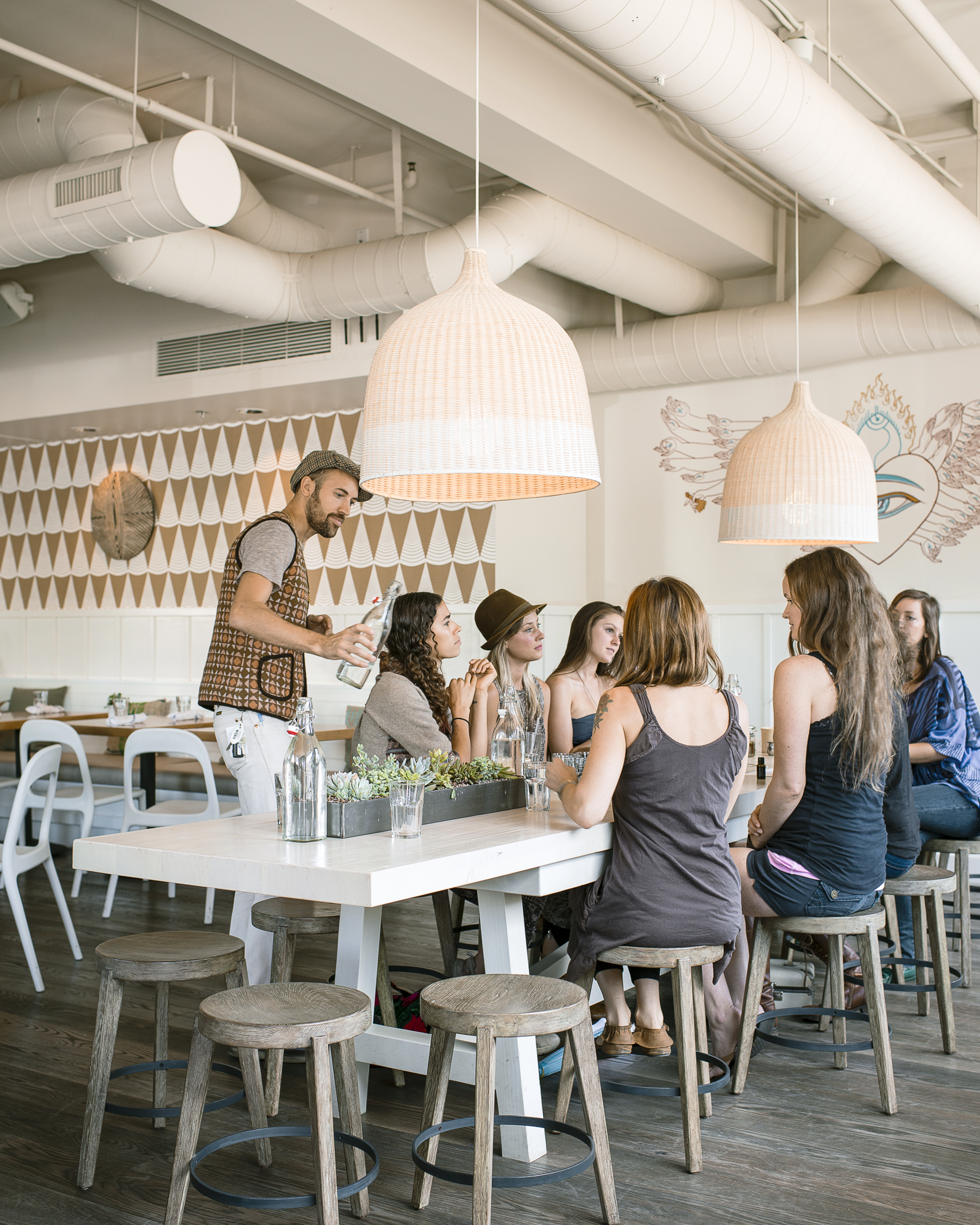 try-on-the-vegan-lifestyle