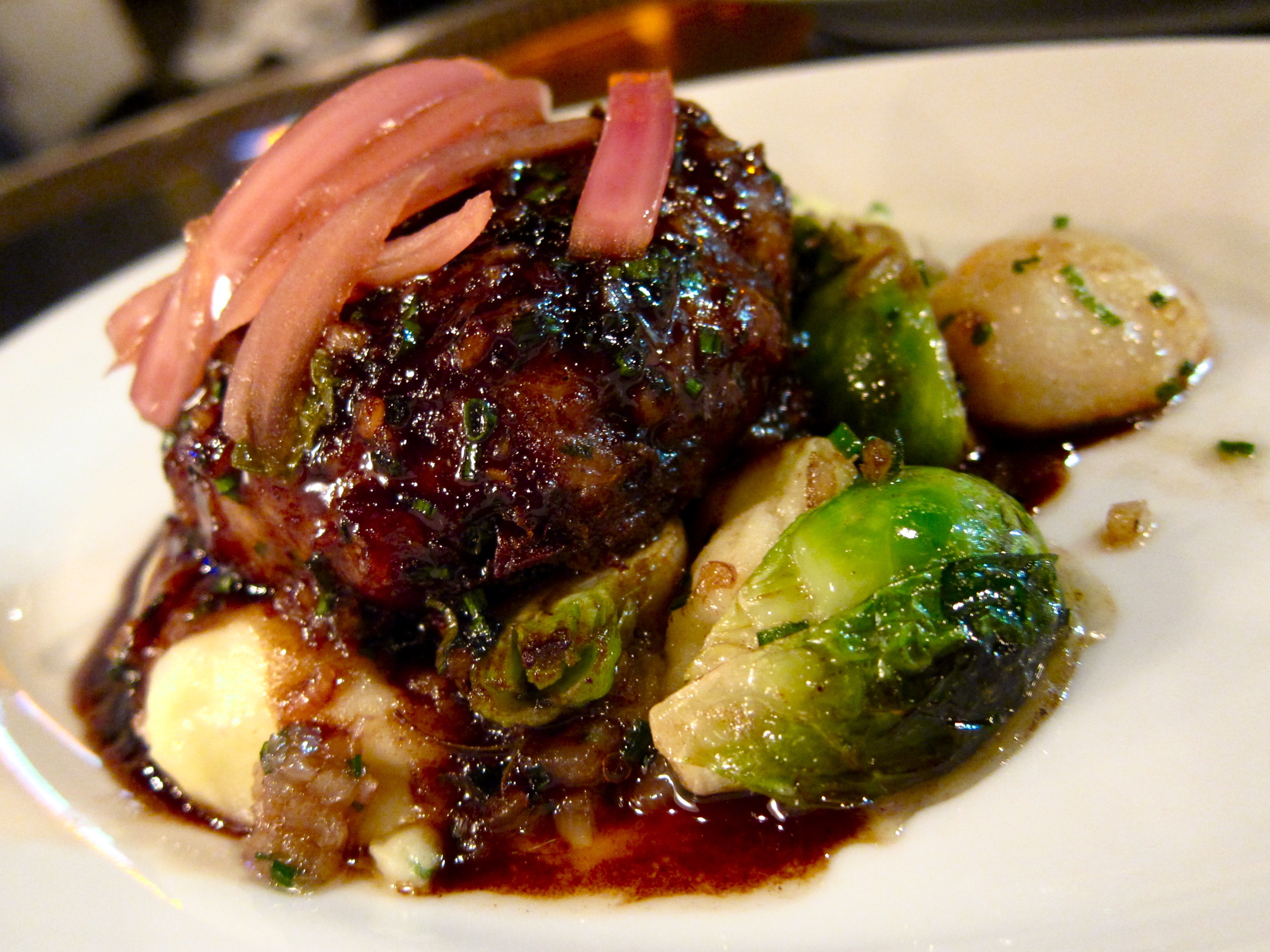 eat-from-nose-to-tail