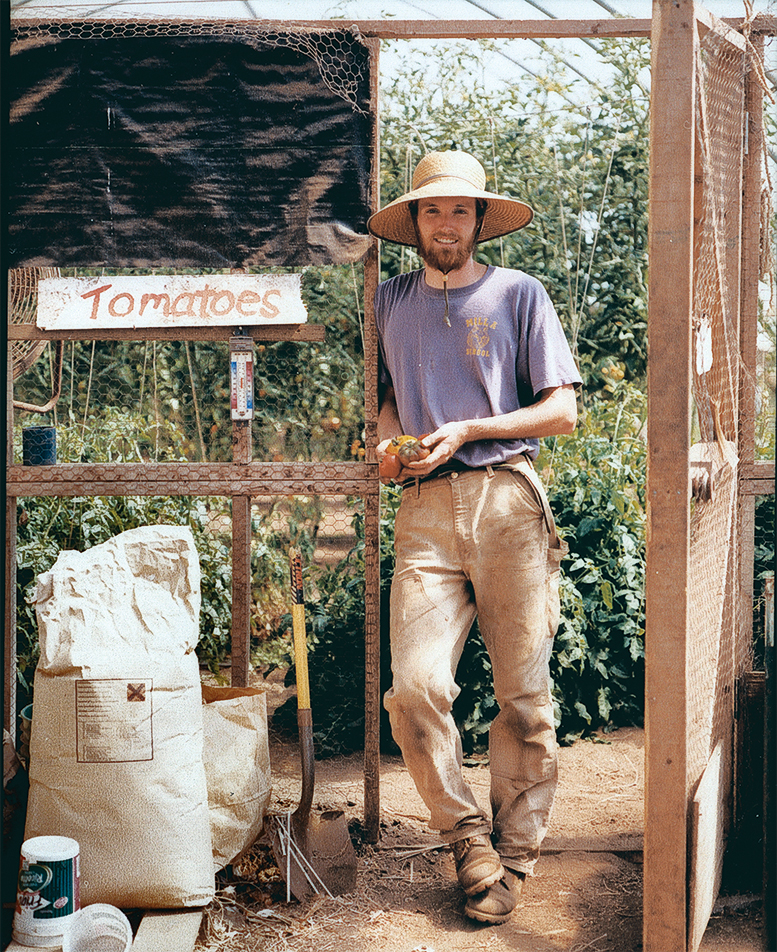 ferry-yourself-to-lummi-island-for-garden-to-table-at-its-best