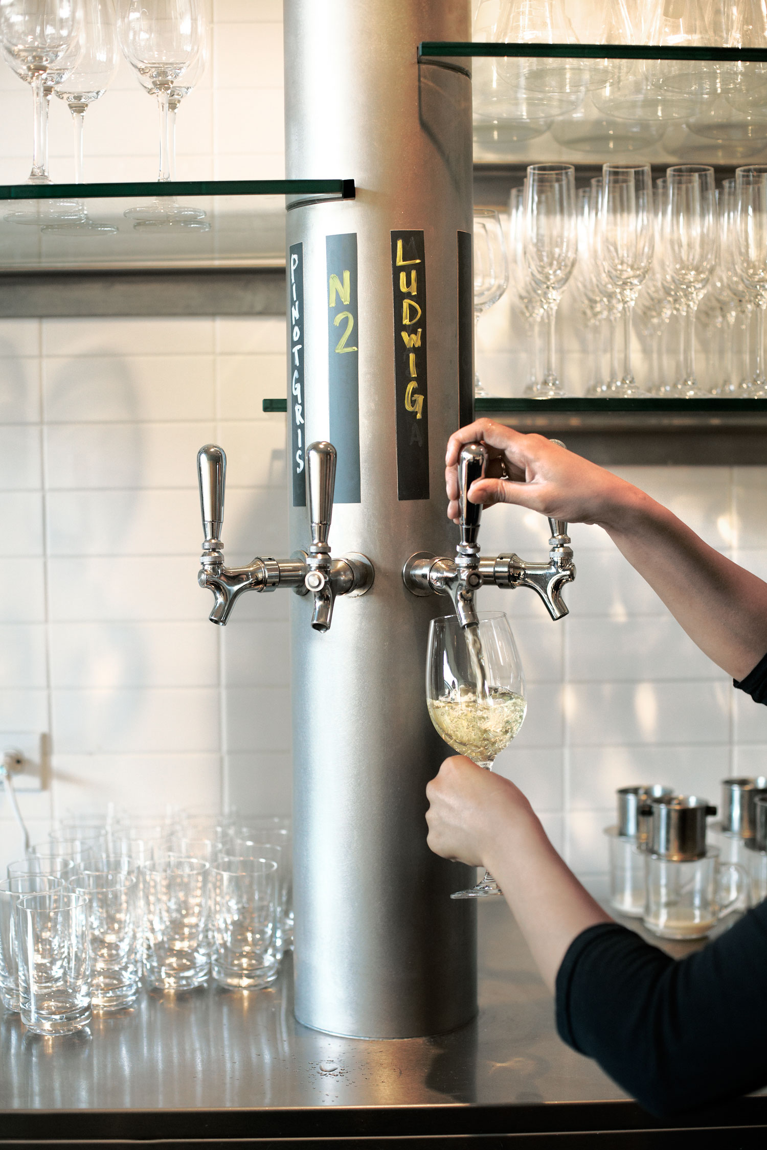 get-a-better-wine-by-the-glass