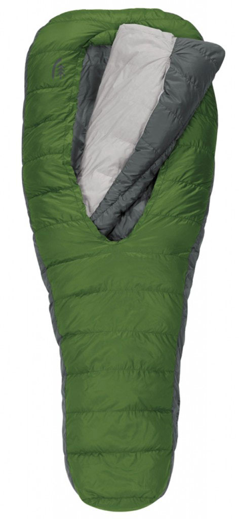 sierra-designs-backcountry-bed