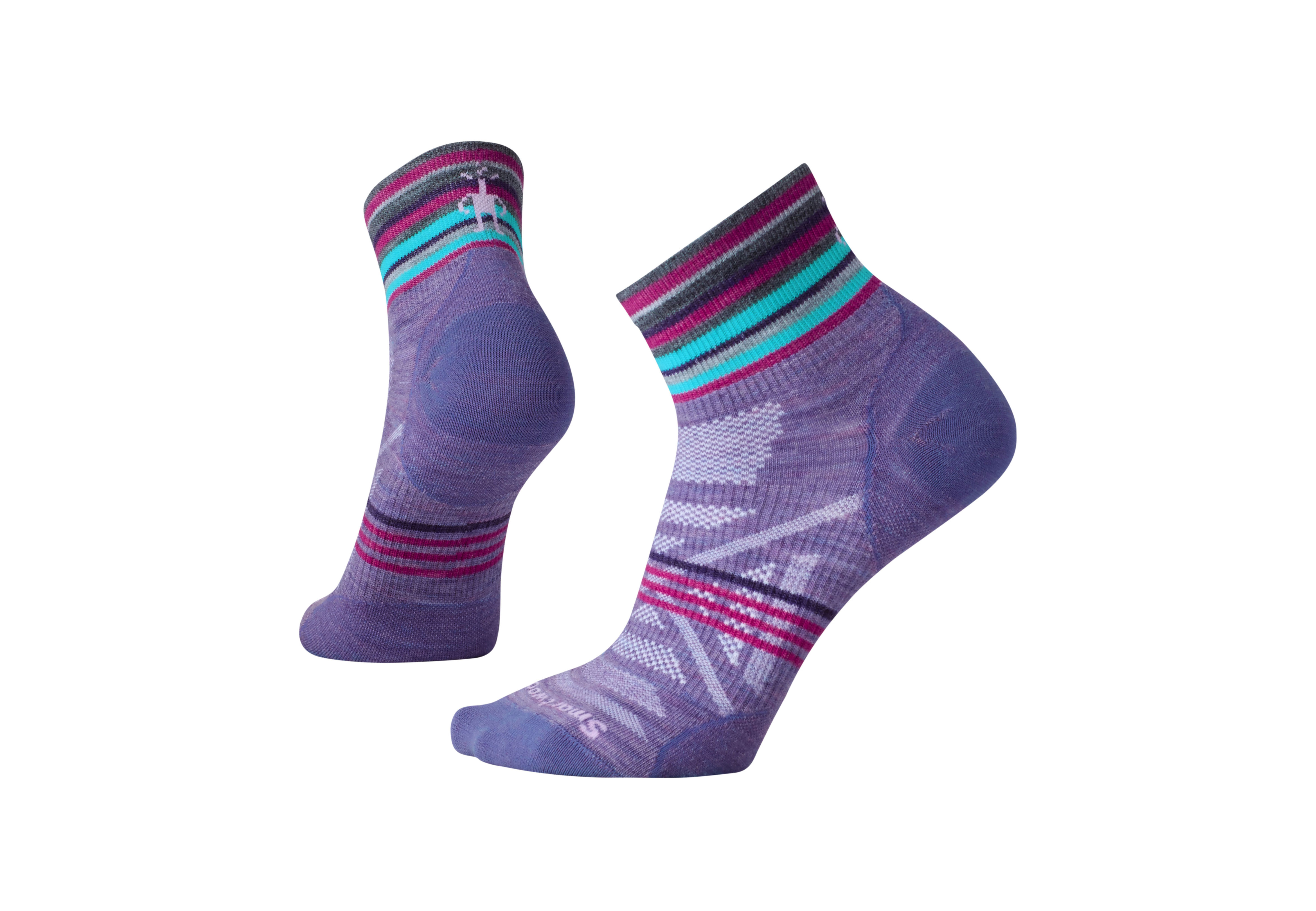 ultra-light-summer-socks