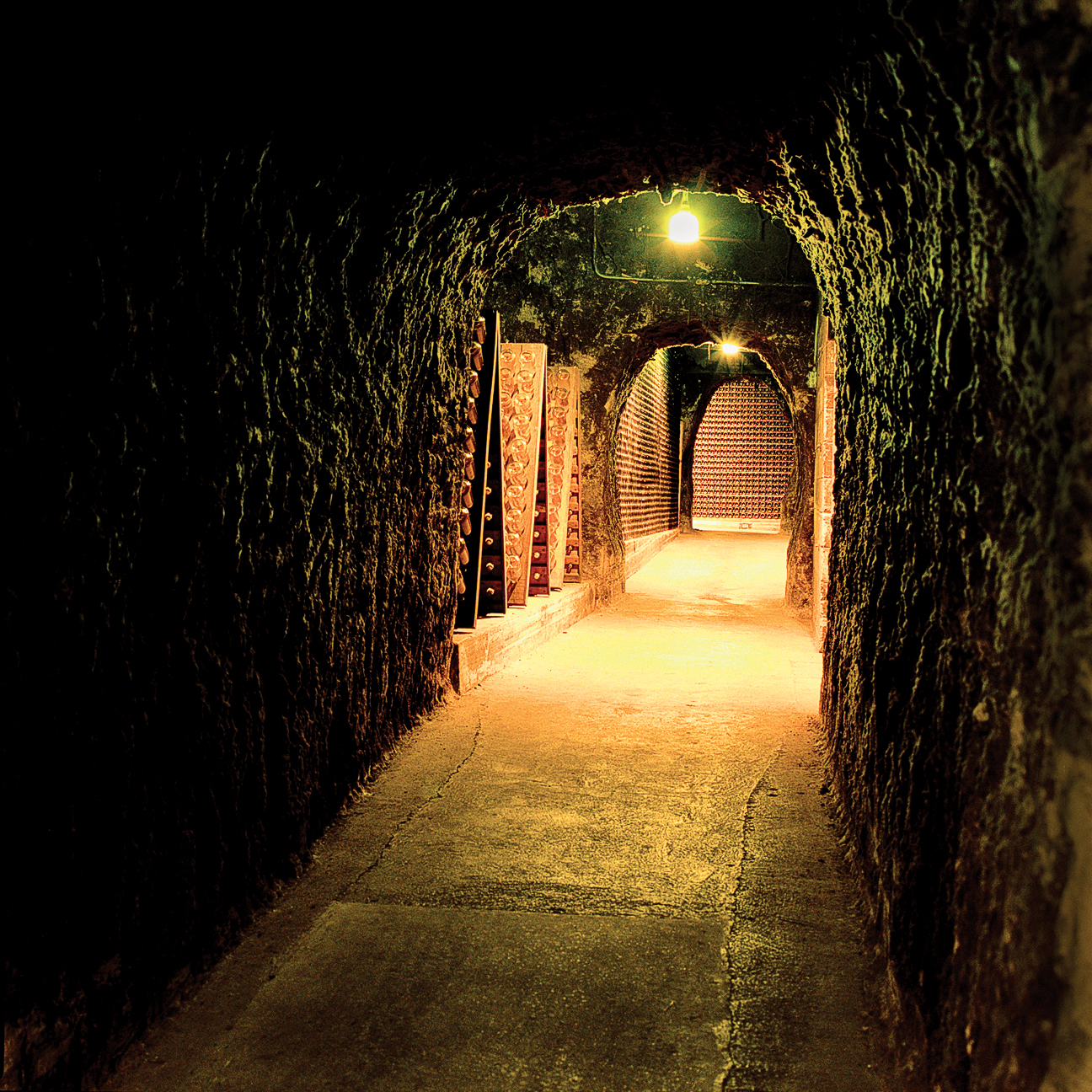 most-fabulous-winery-feature-schramsbergs-wine-caves