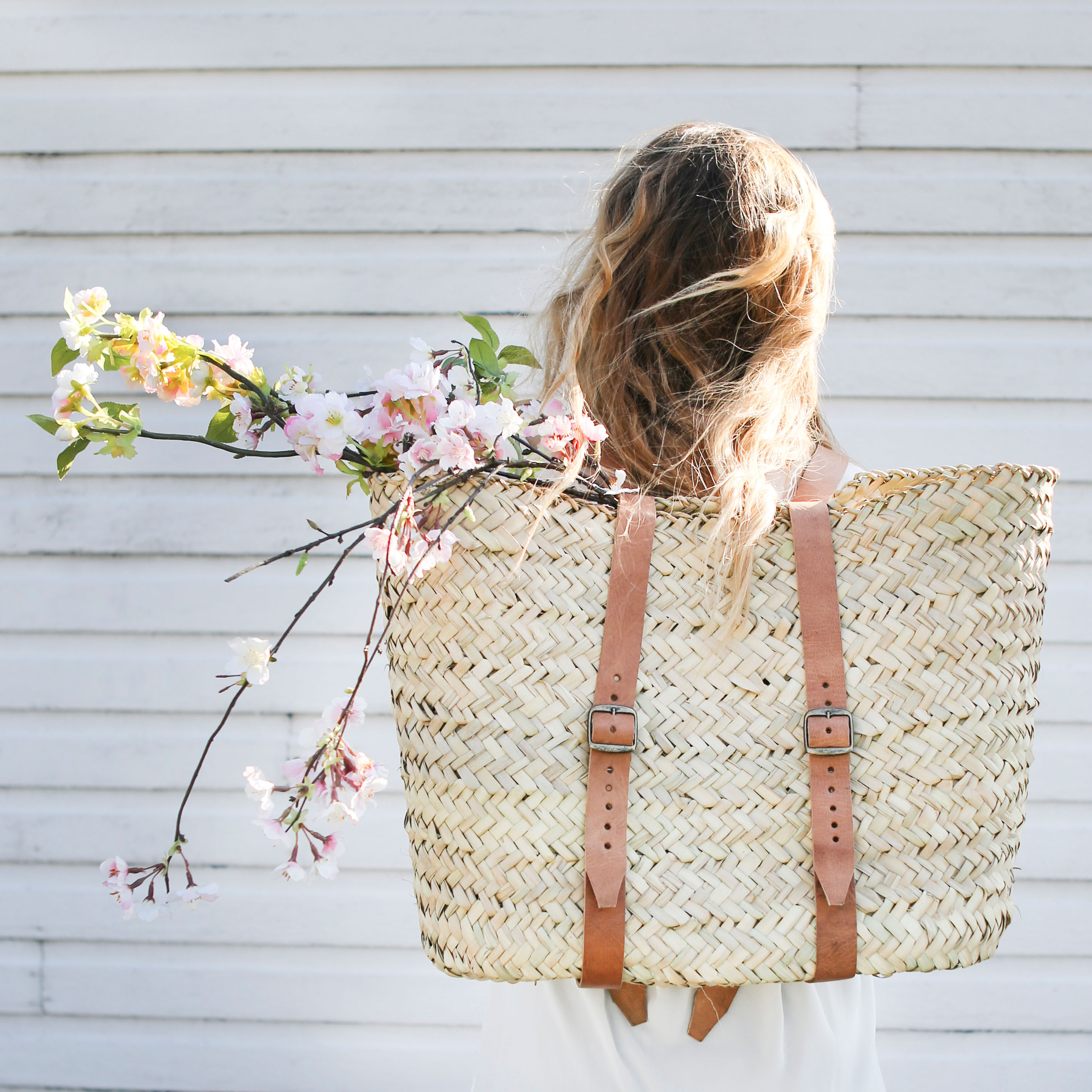 Gorgeous Garden Accessories for Spring – Sunset Magazine