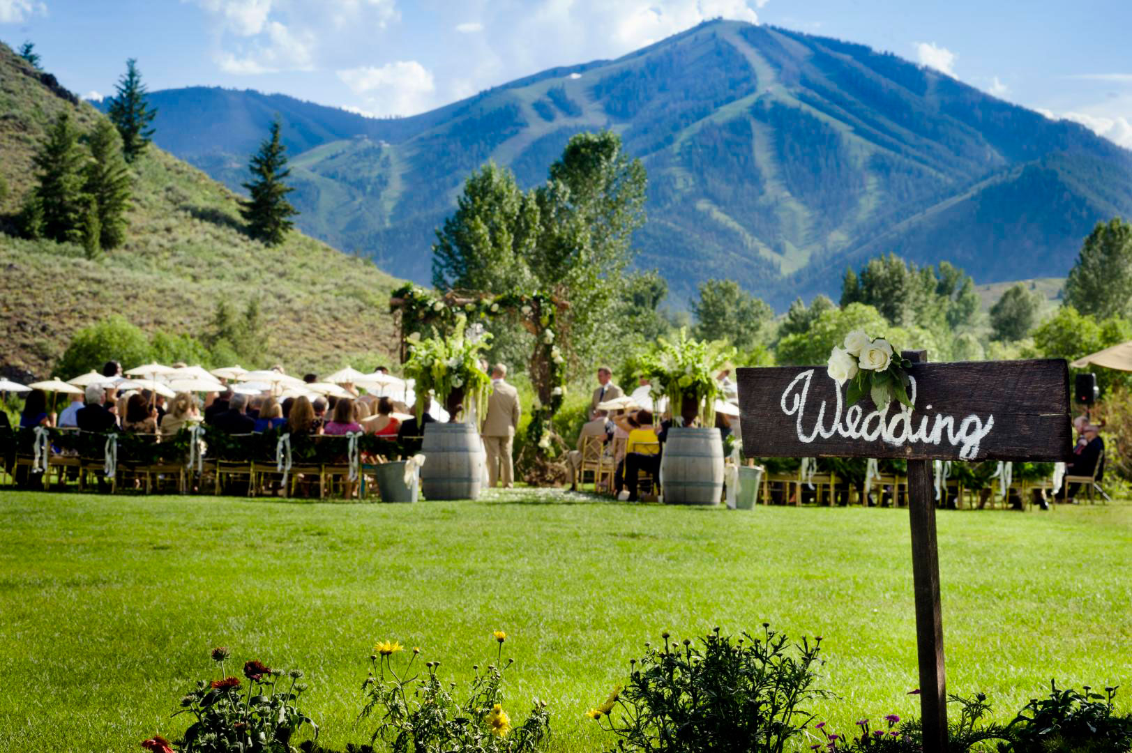 sun-valley-resort-sun-valley-id