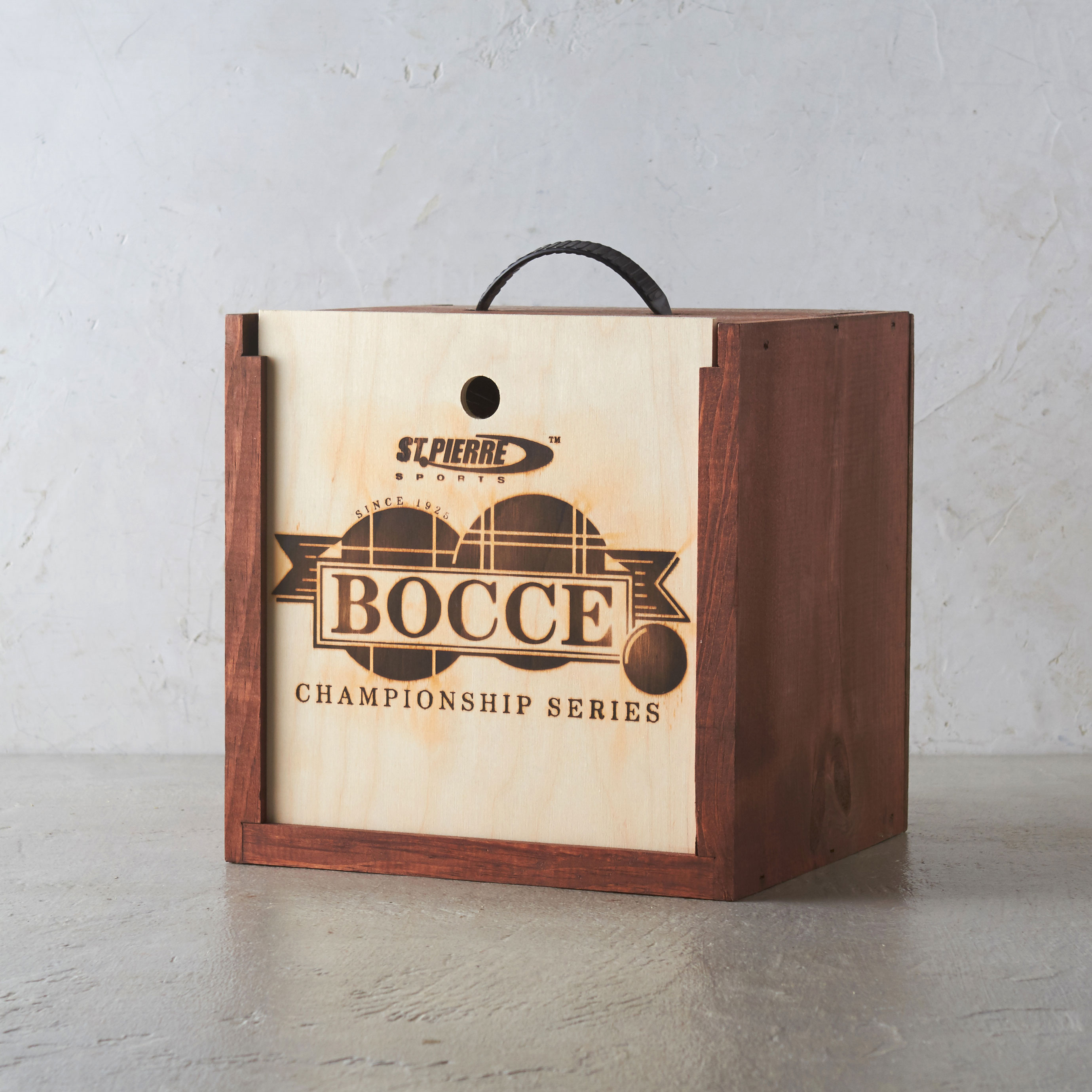 let-the-backyard-games-begin