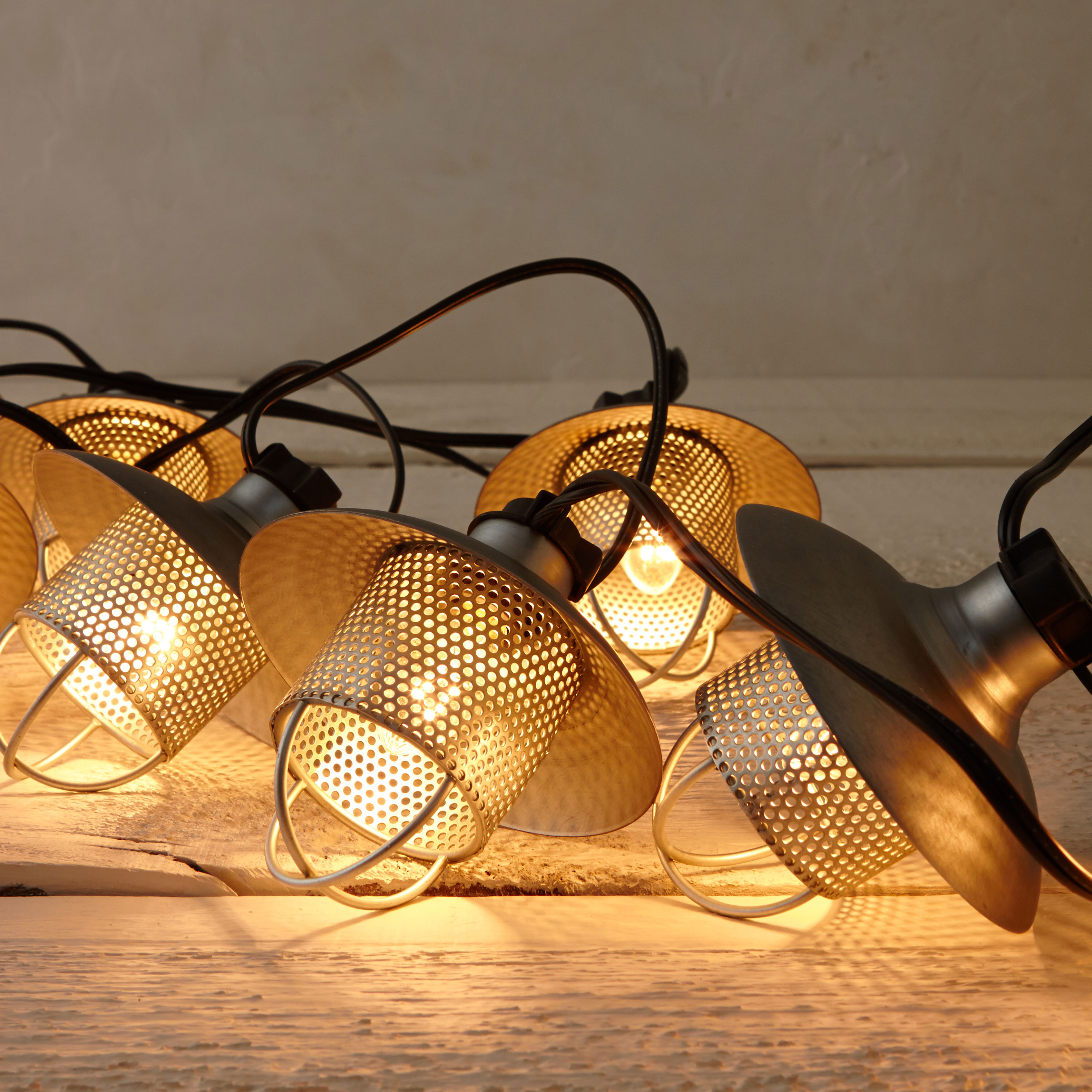 twinkle-twinkle-little-light