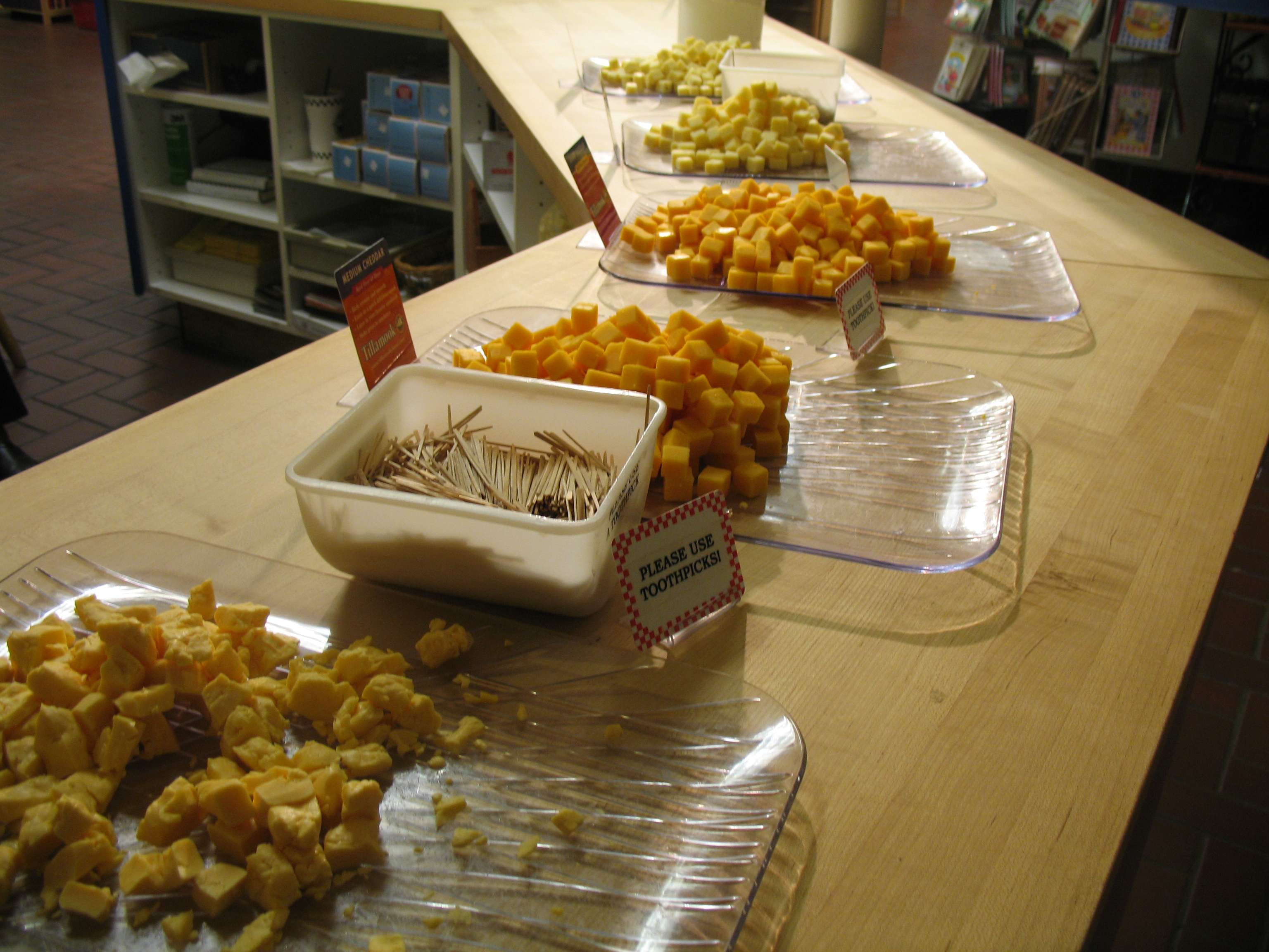 find-a-secret-cheese-hidden-in-plain-sight