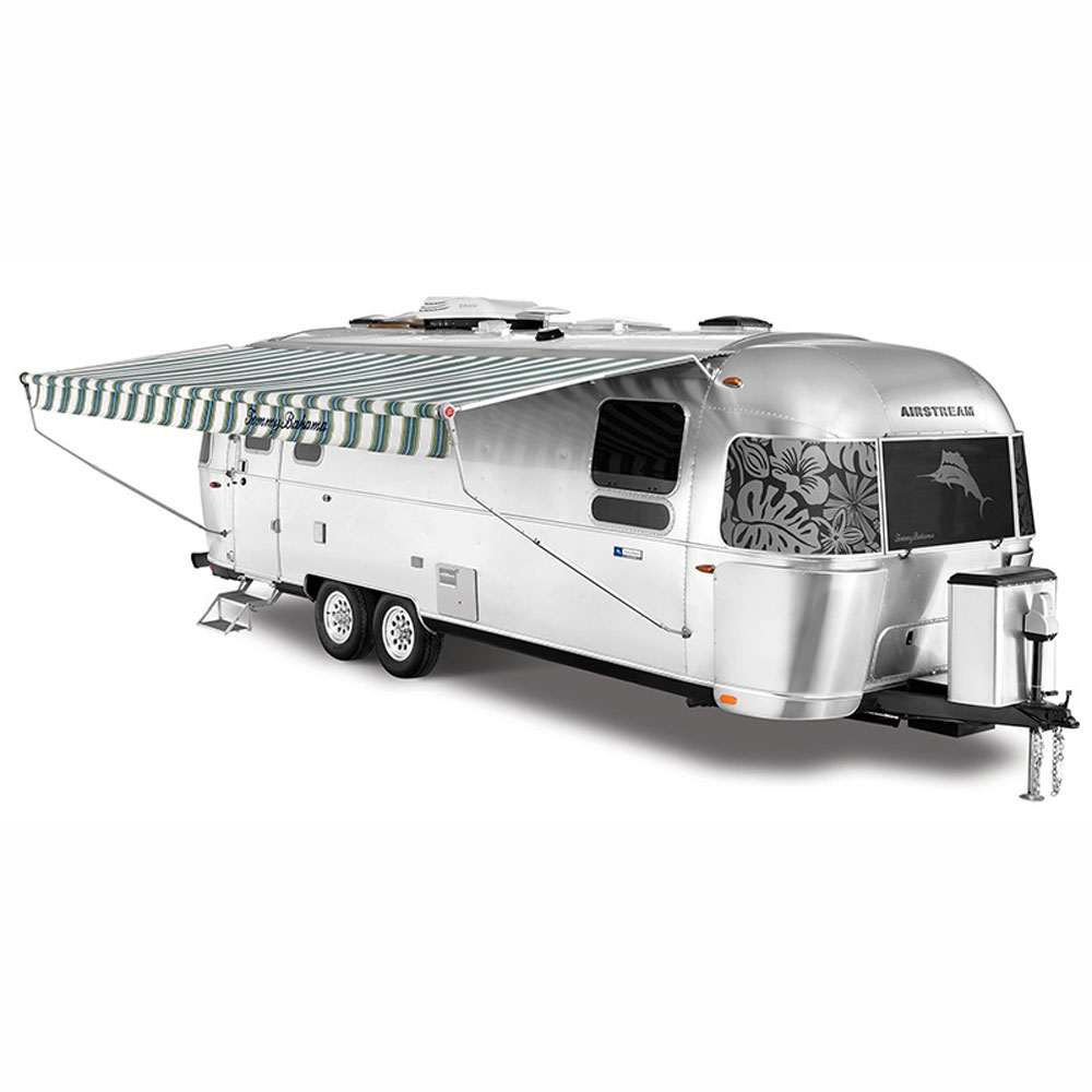 special-edition-airstream