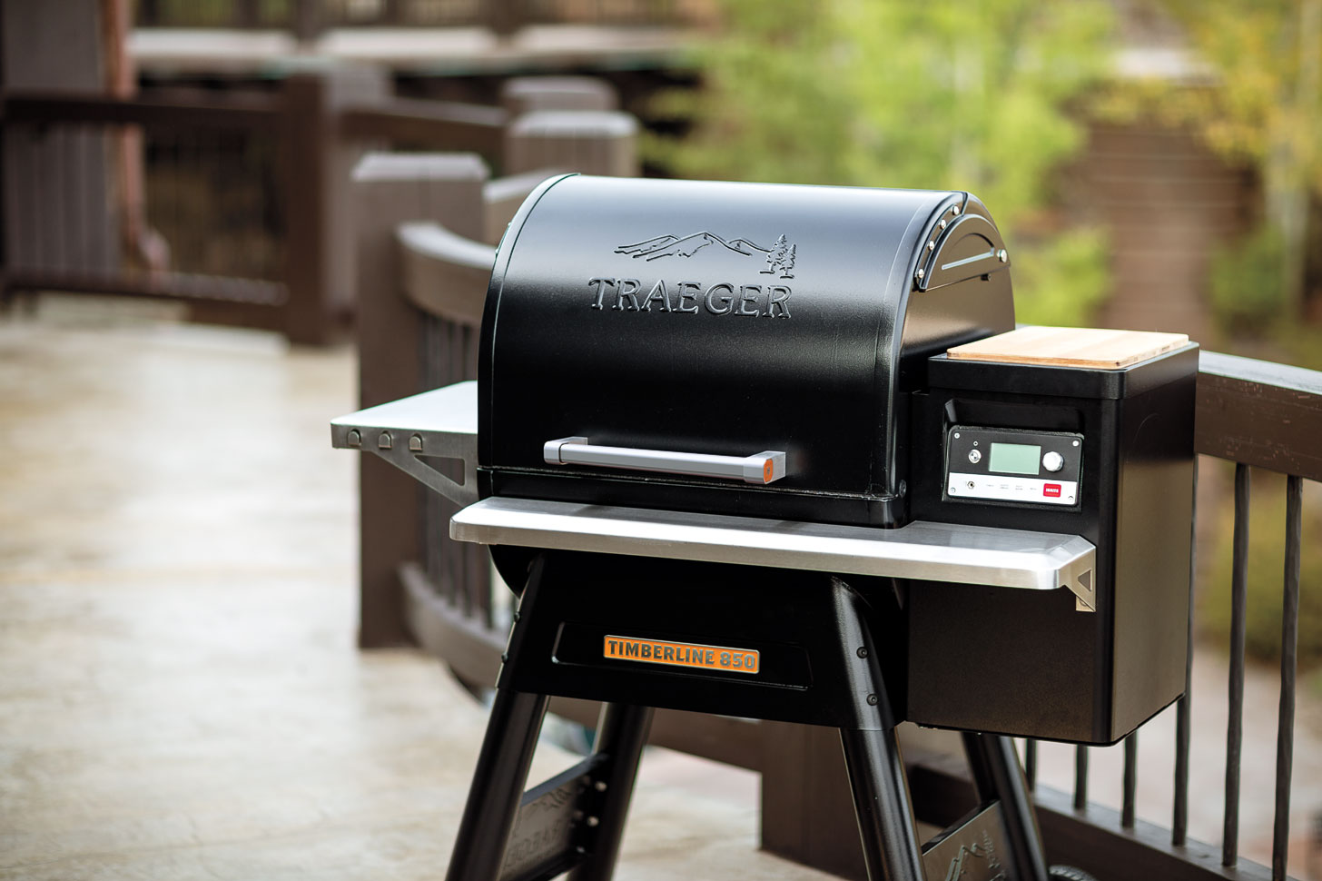 The Best Grills for Everyone, From Budget Propane to Serious Smokers