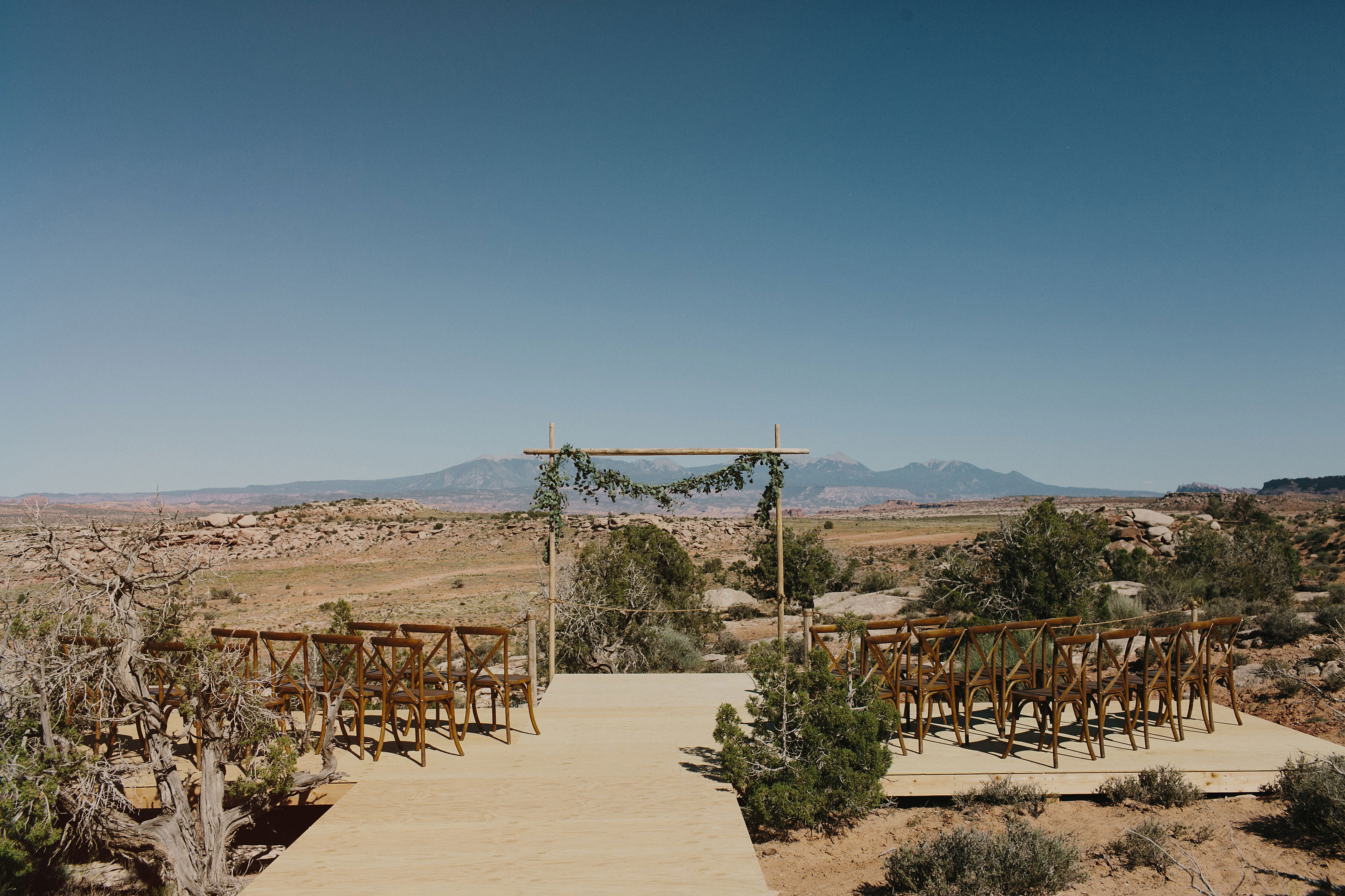 moab-under-canvas-moab-ut