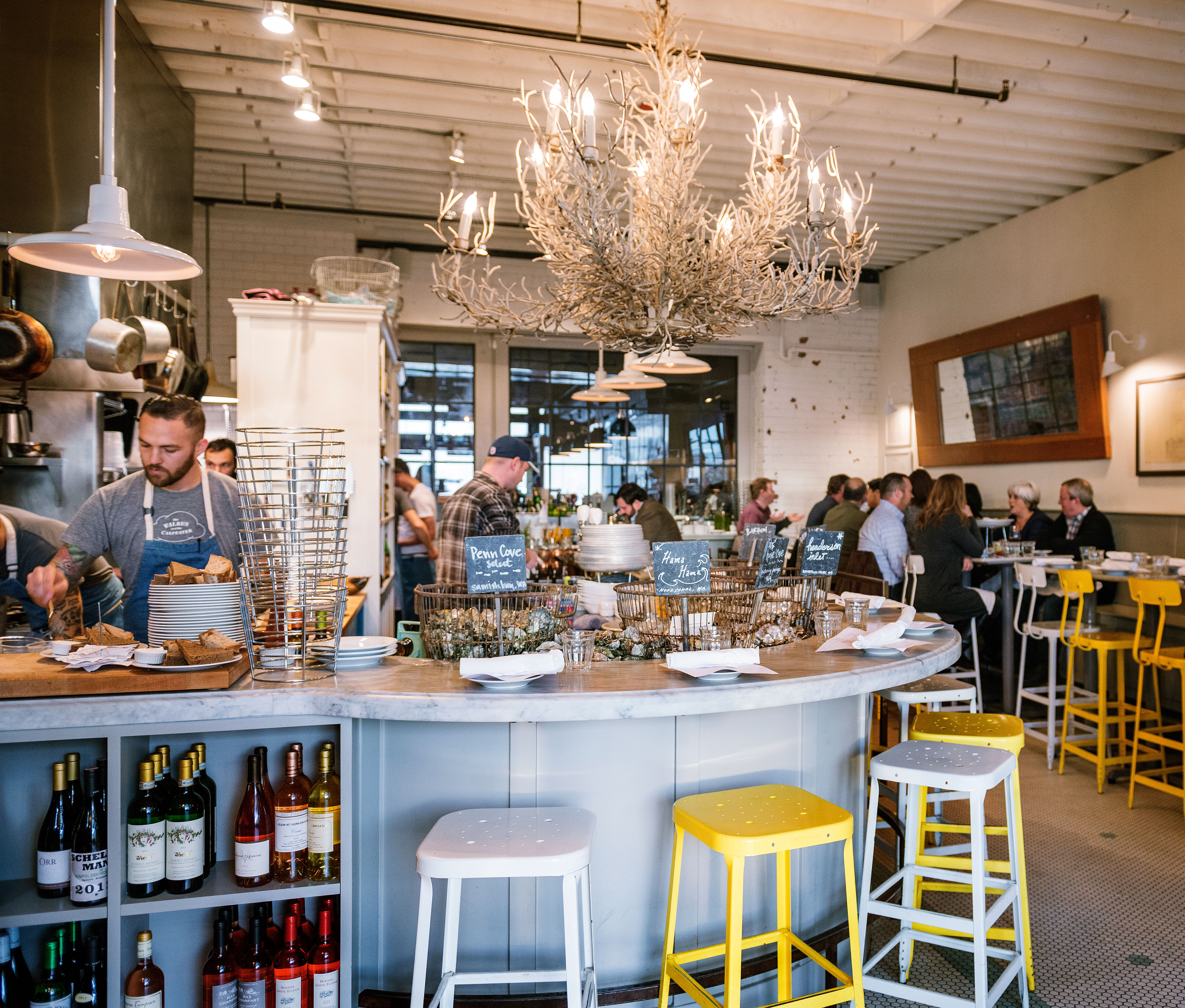 a-weekend-of-shucking-in-washington-day-1