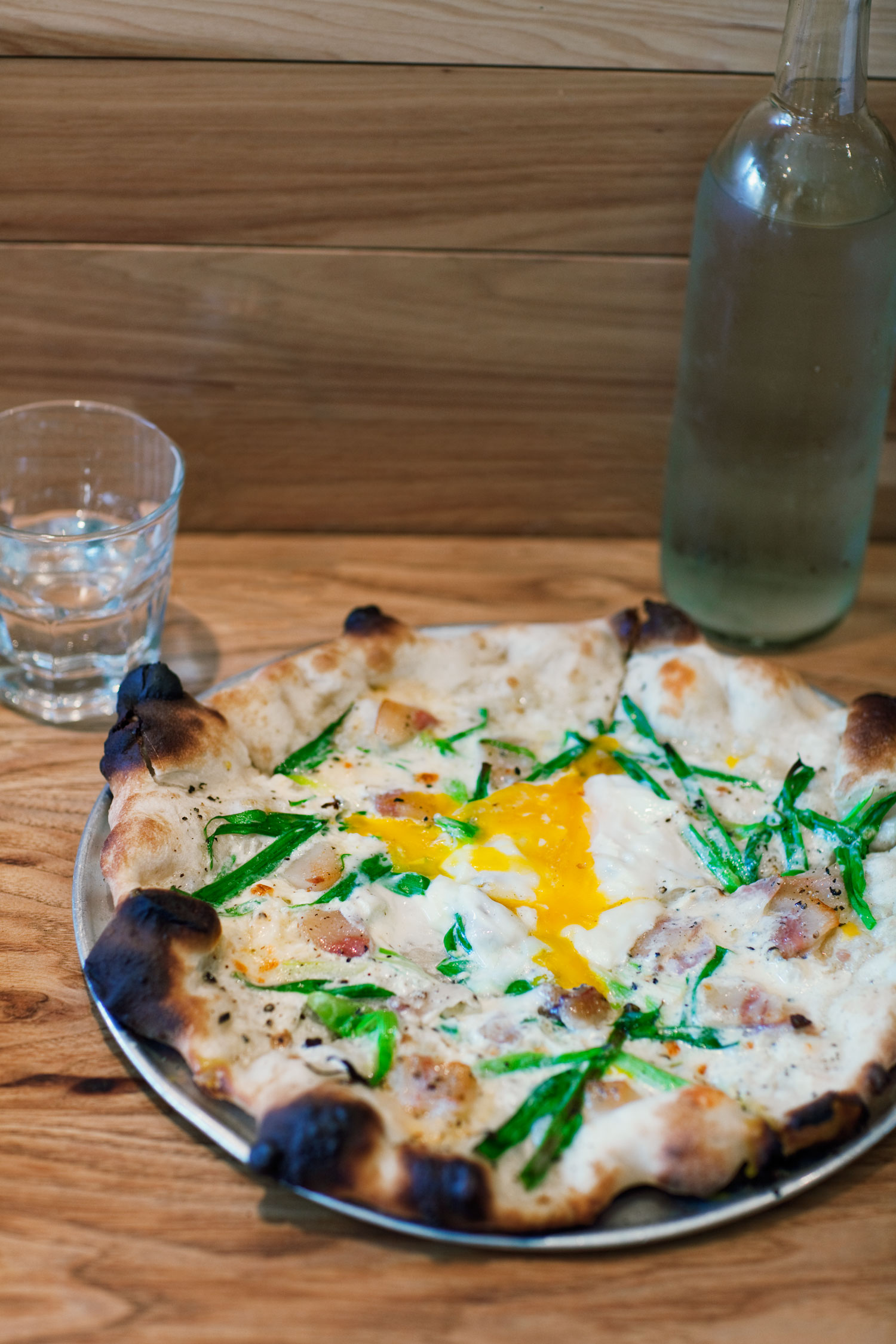 chomp-into-a-western-style-pizza