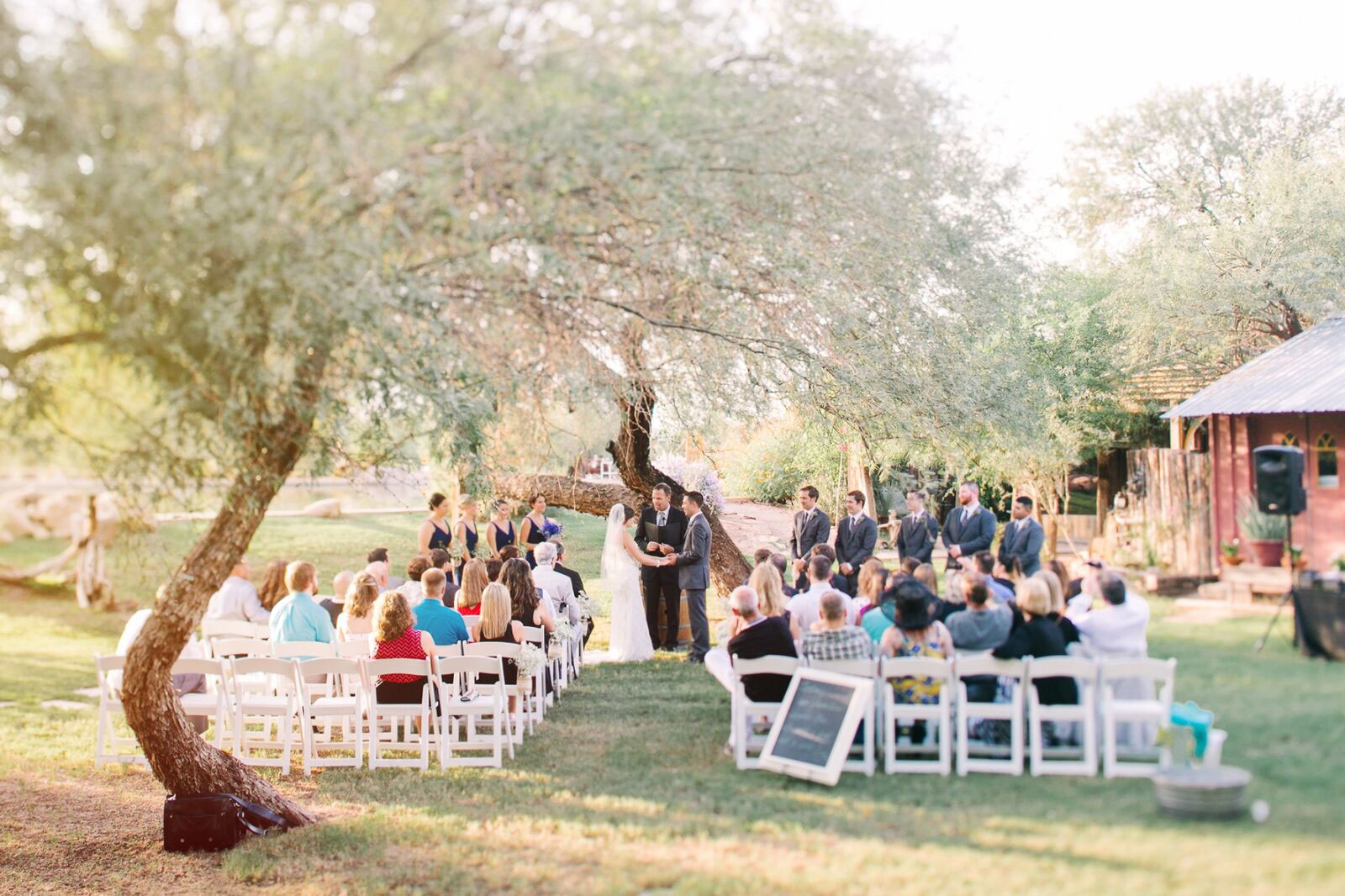 the-windmill-winery-florence-az