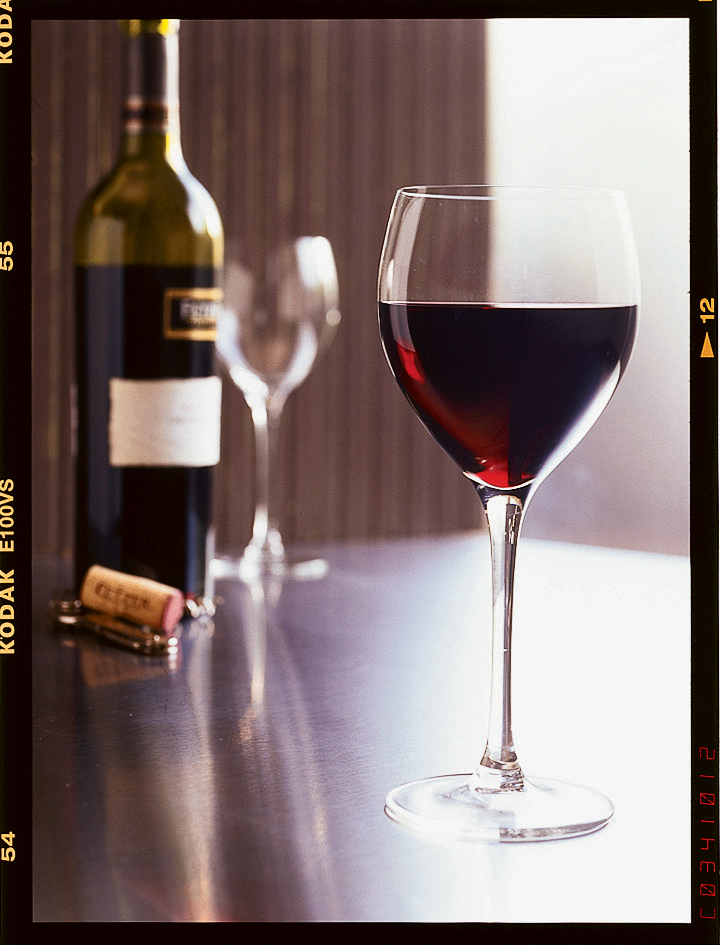 taste-californias-classic-grape-at-its-best